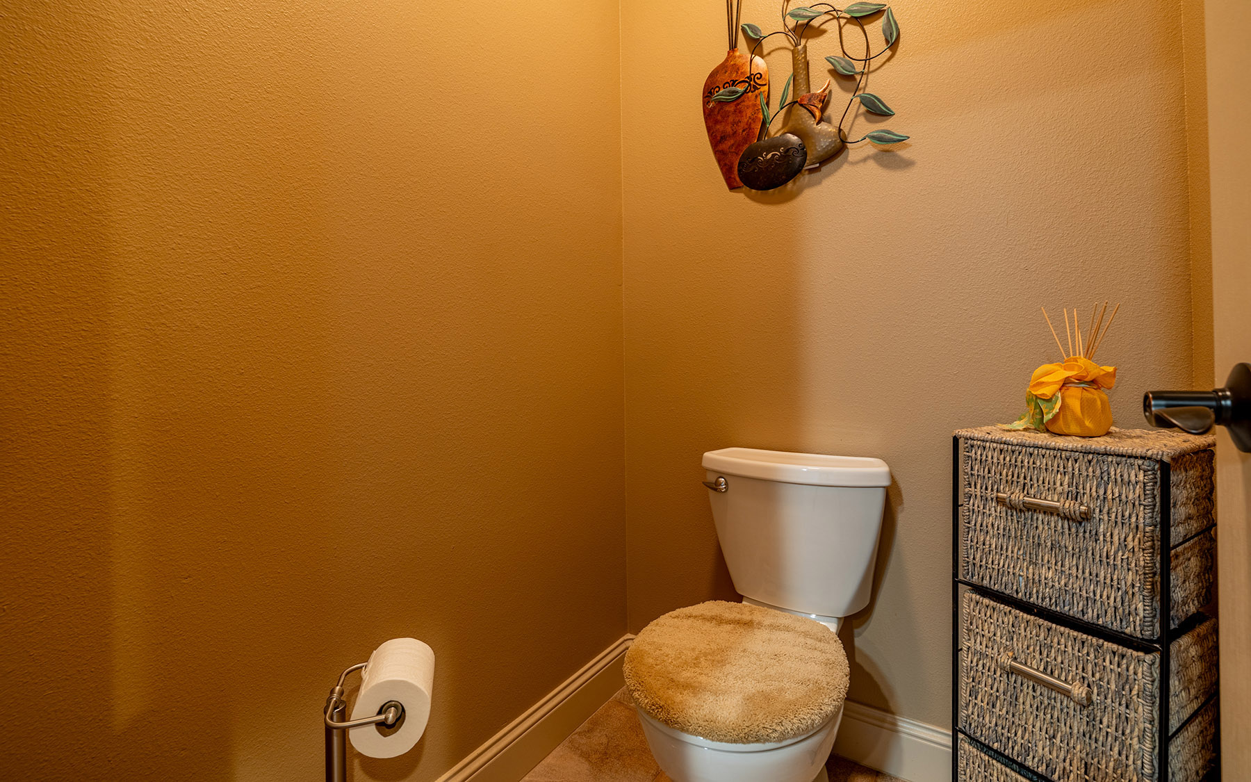 Boyd Farm property picture 58 of 80