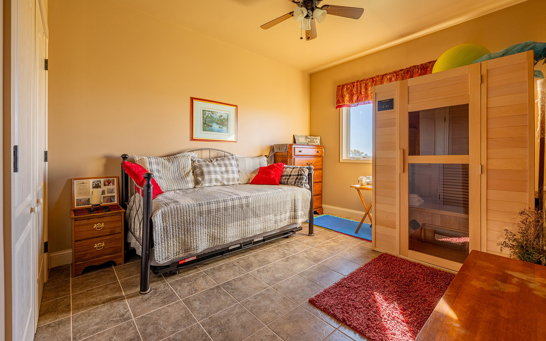 Boyd Farm property picture 39 of 80