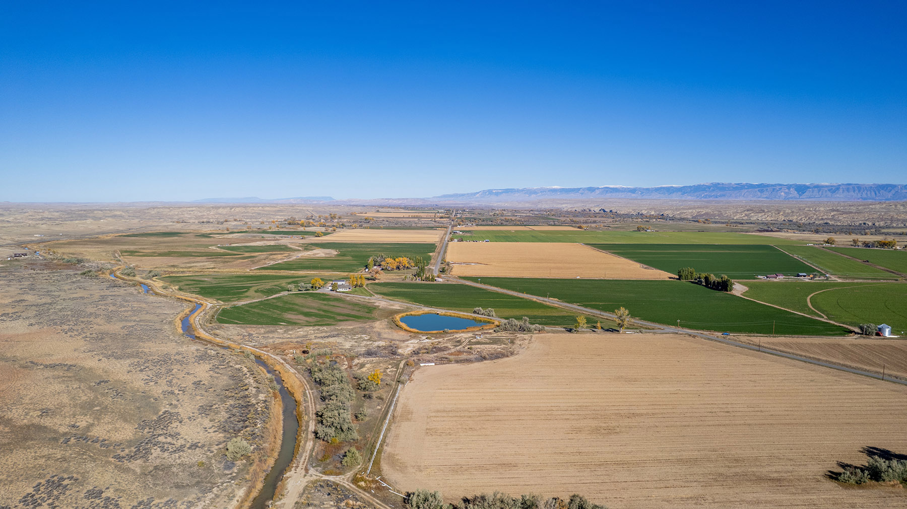 Boyd Farm property picture 21 of 80