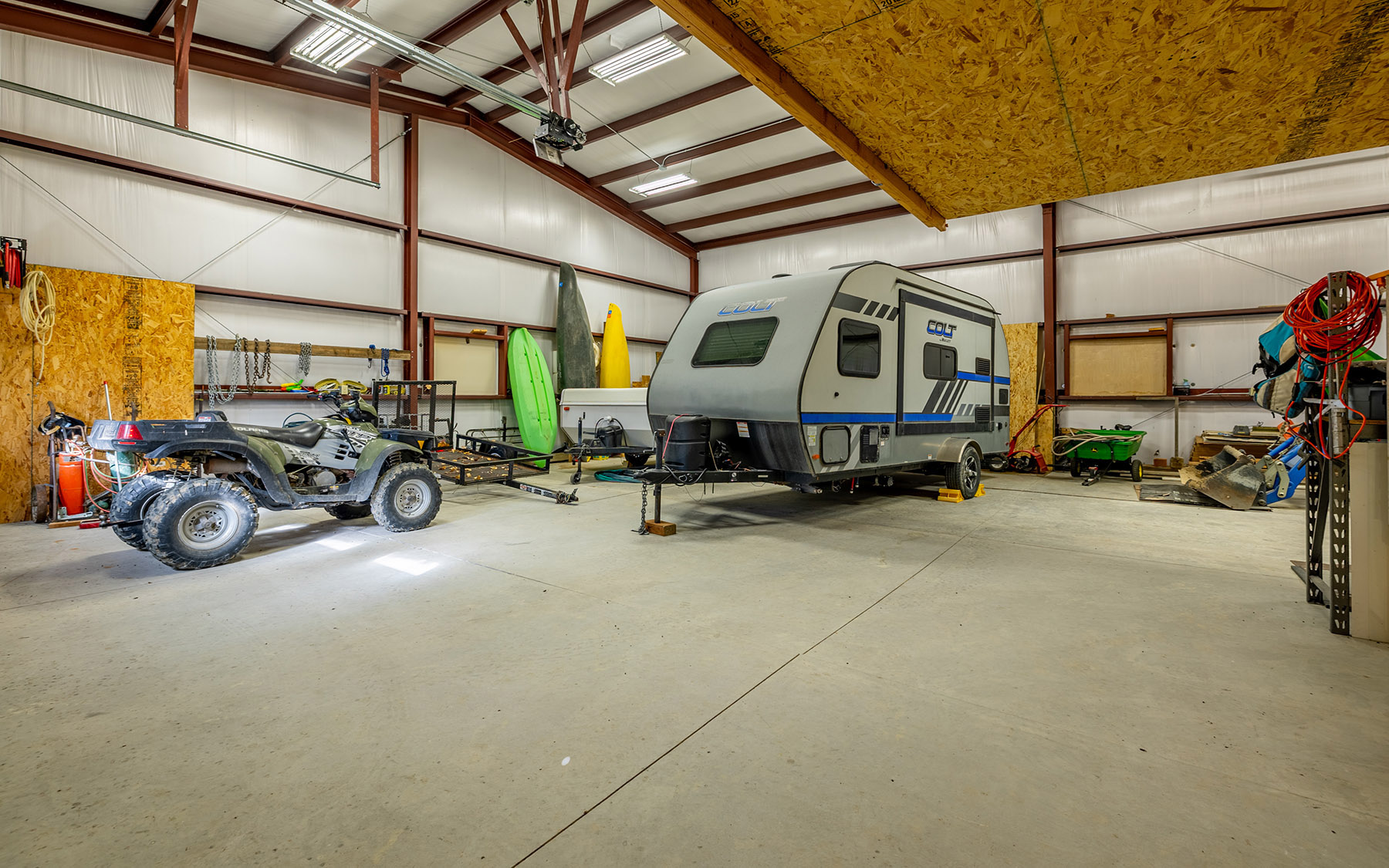 Boyd Farm property picture 74 of 80