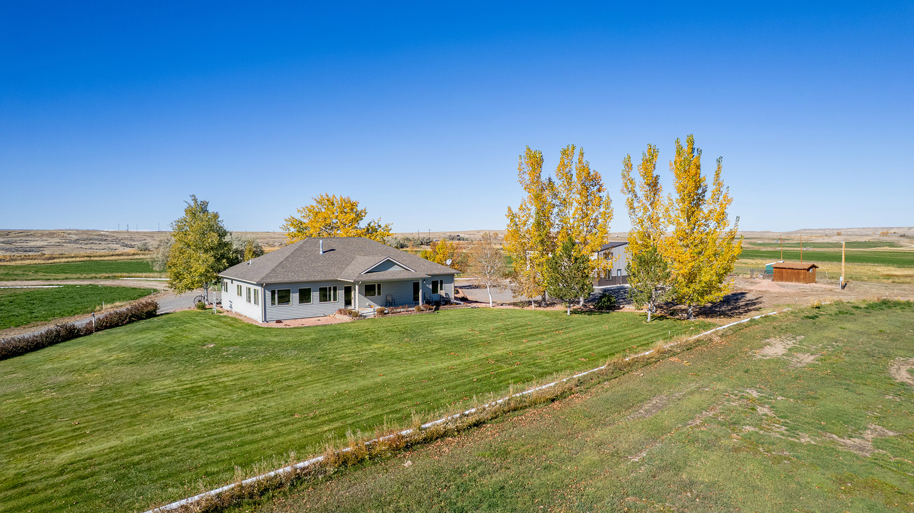 Boyd Farm property picture 3 of 80