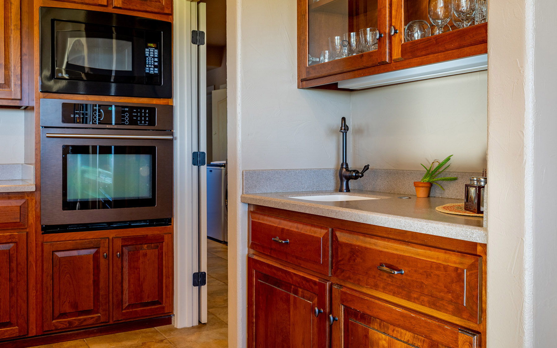 Boyd Farm property picture 50 of 80