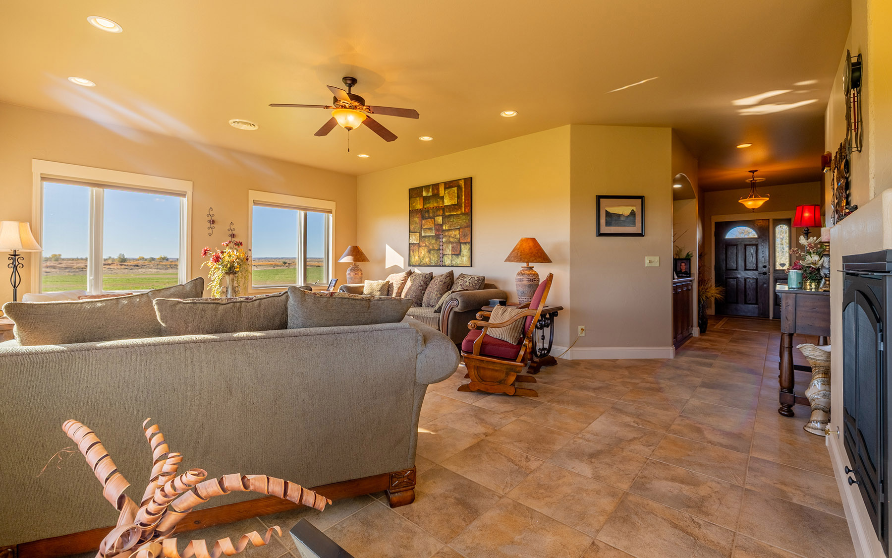 Boyd Farm property picture 44 of 80