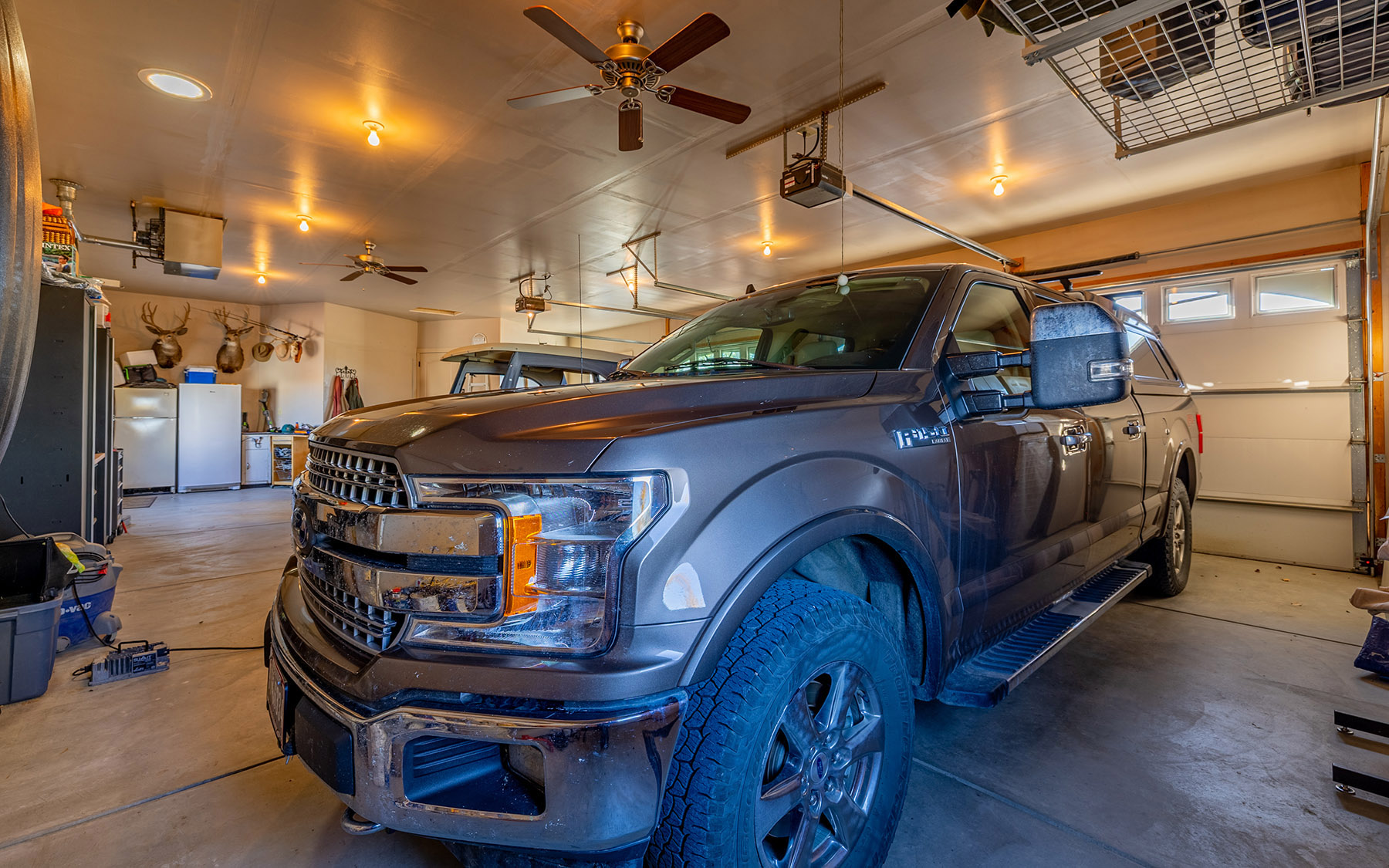 Boyd Farm property picture 73 of 80