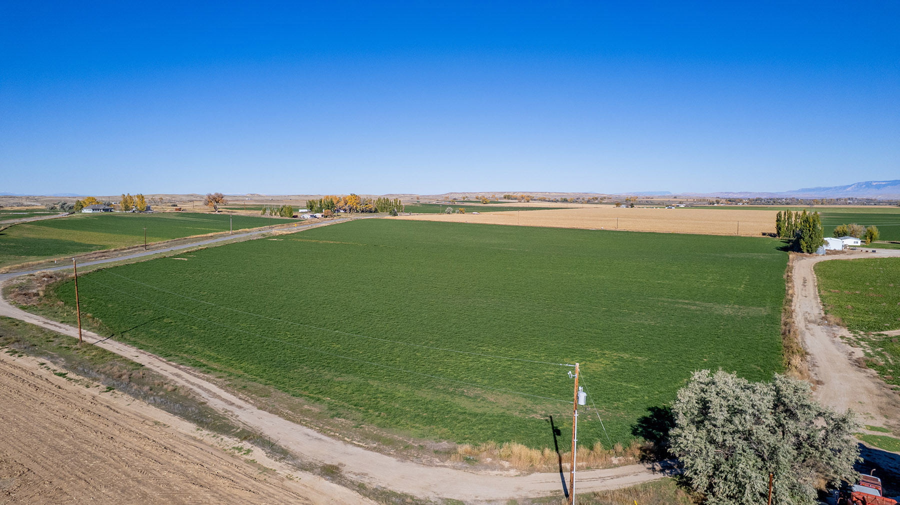 Boyd Farm property picture 4 of 80