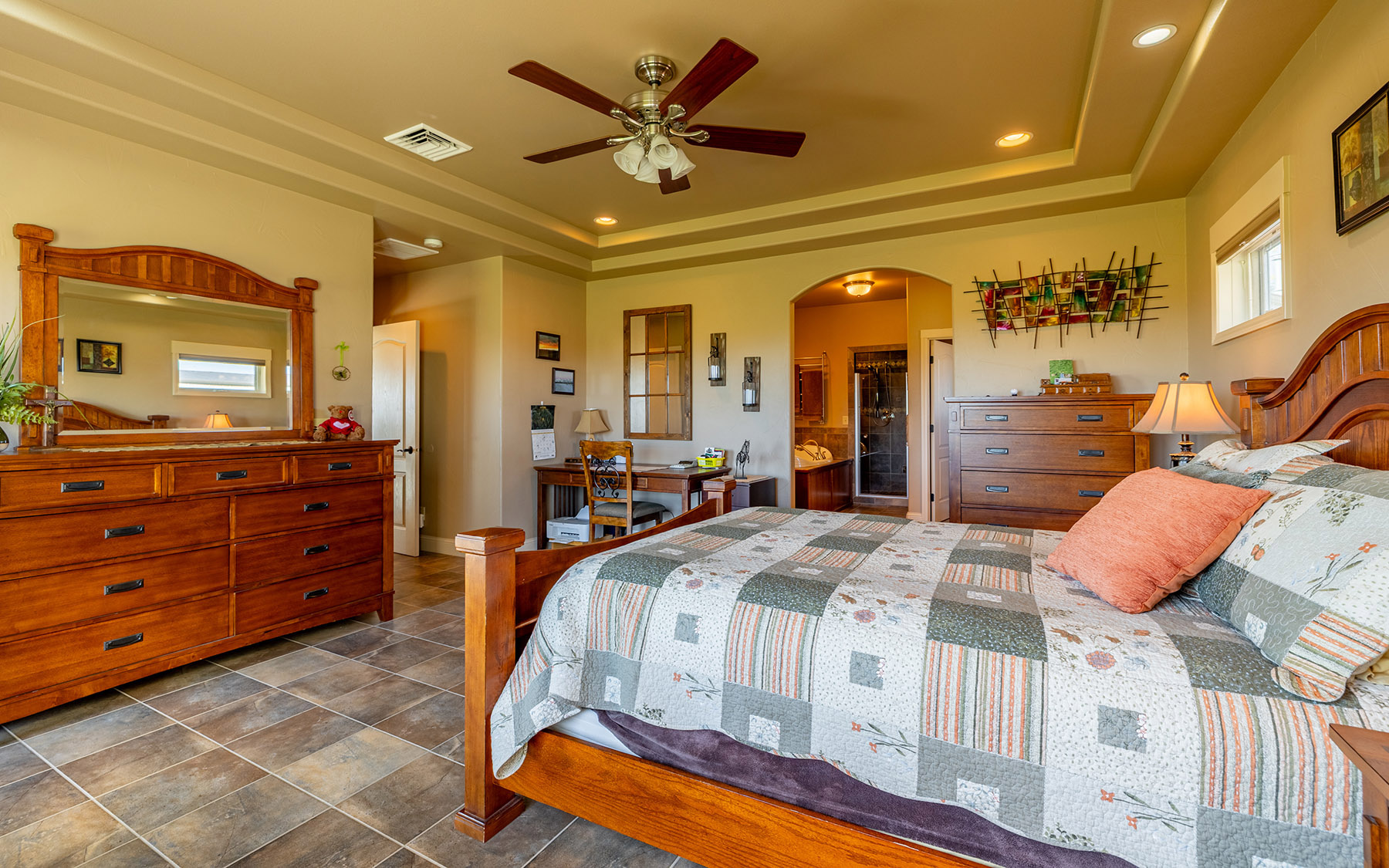 Boyd Farm property picture 63 of 80