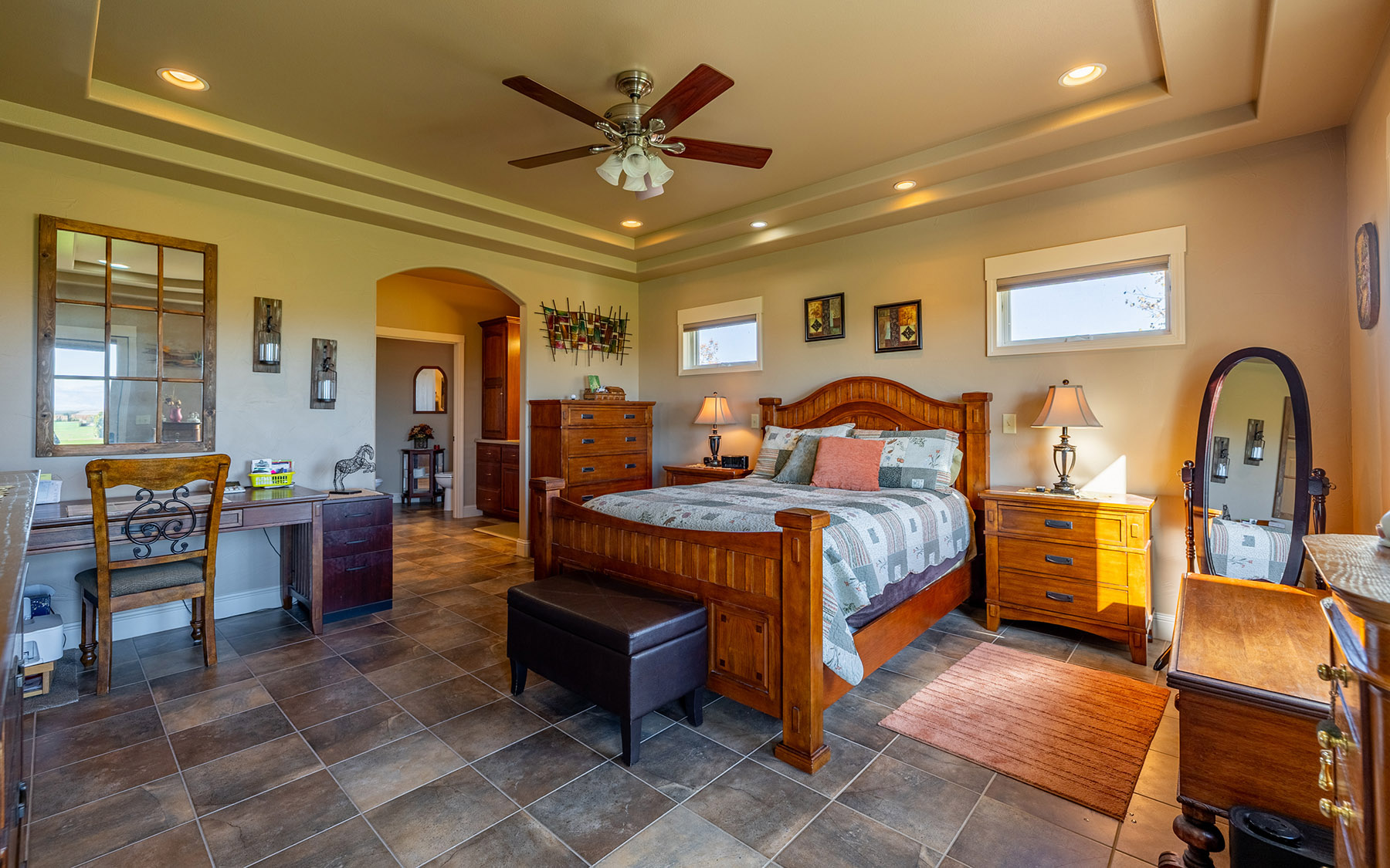 Boyd Farm property picture 62 of 80