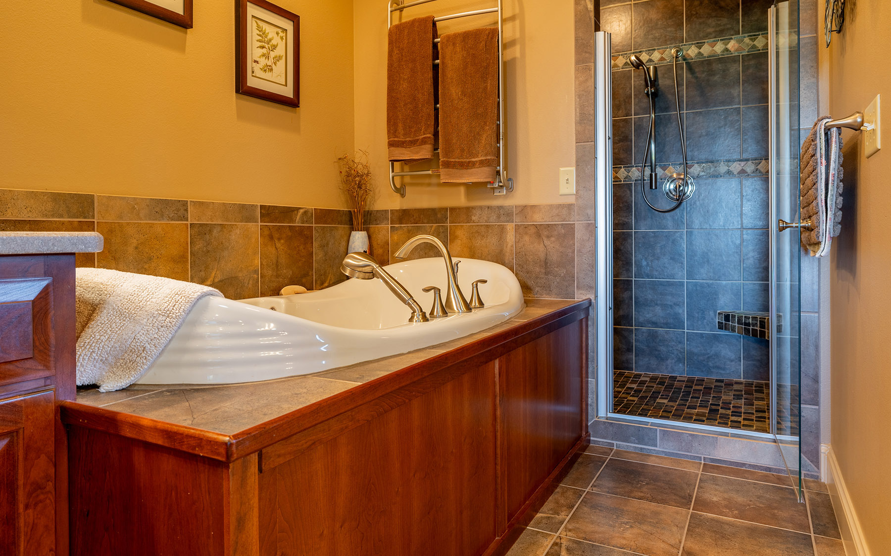 Boyd Farm property picture 66 of 80