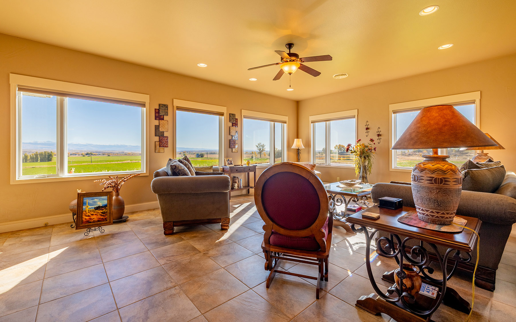 Boyd Farm property picture 43 of 80