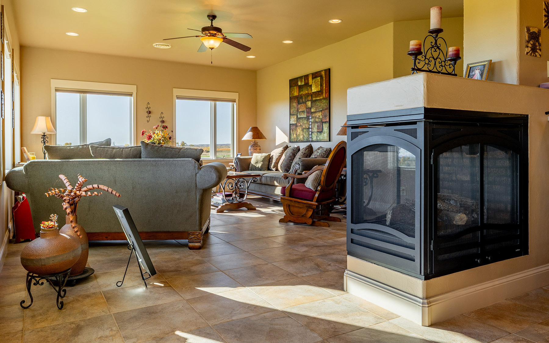 Boyd Farm property picture 47 of 80