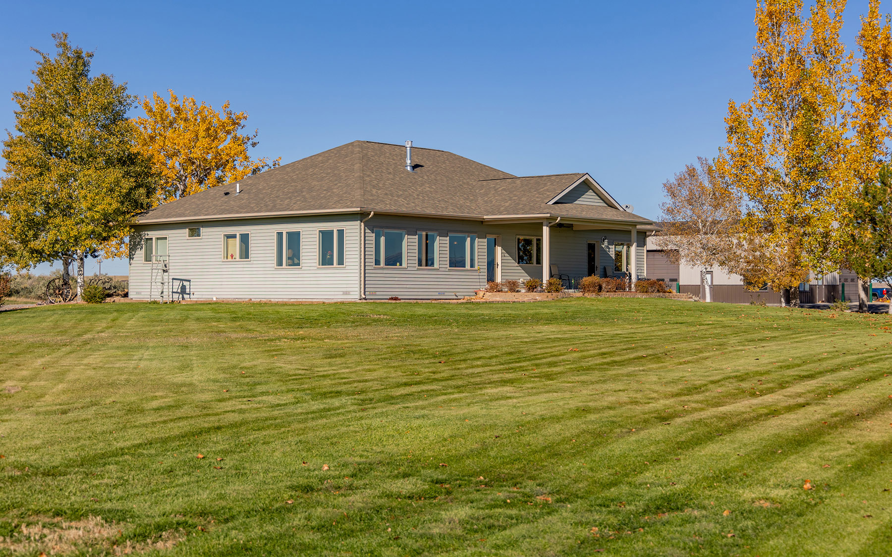 Boyd Farm property picture 10 of 80