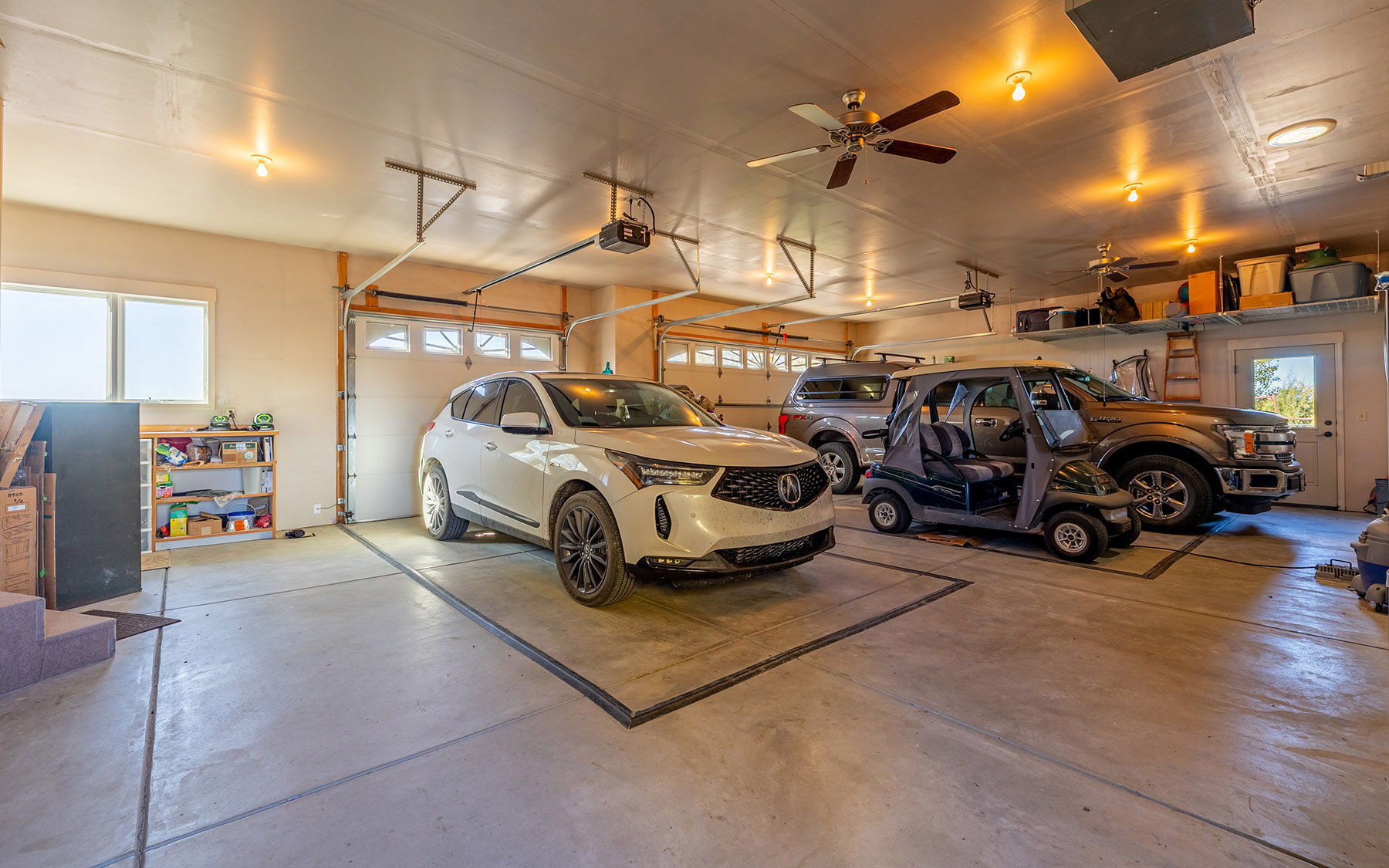 Boyd Farm property picture 71 of 80