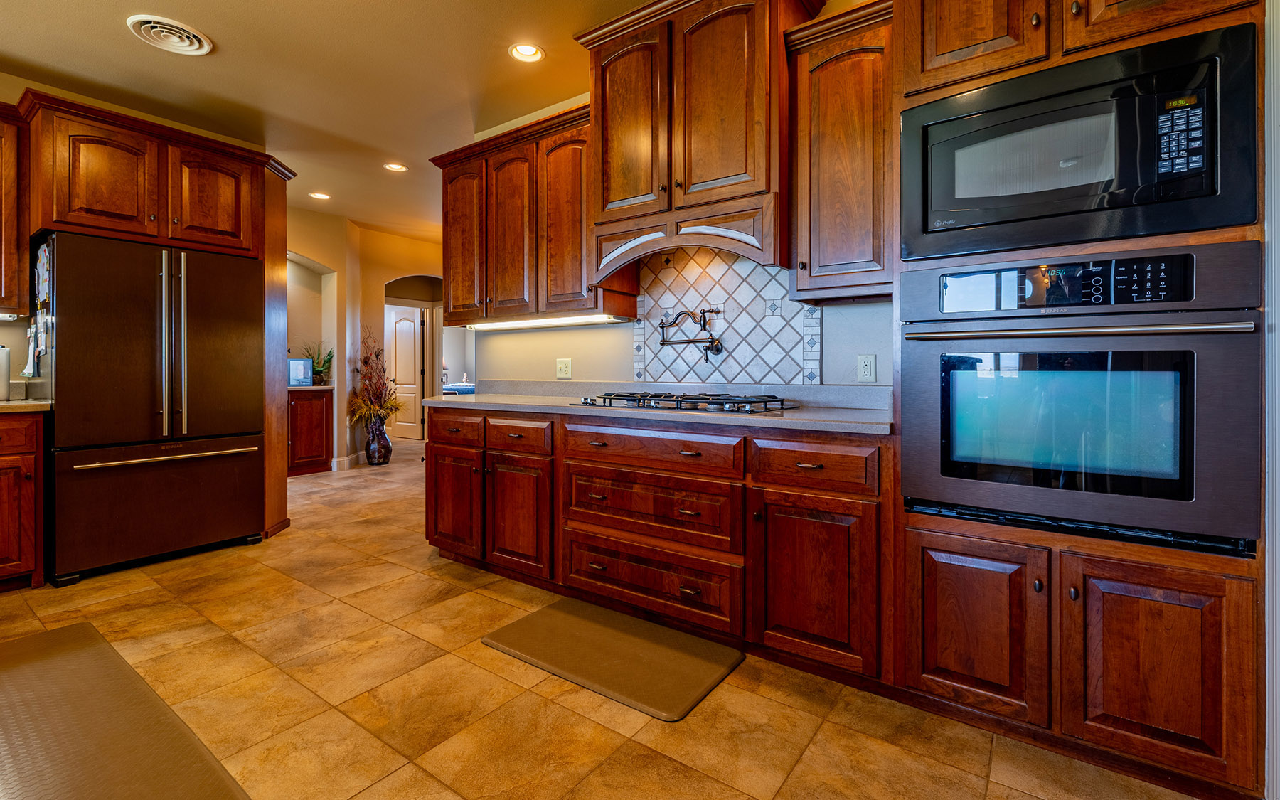 Boyd Farm property picture 52 of 80