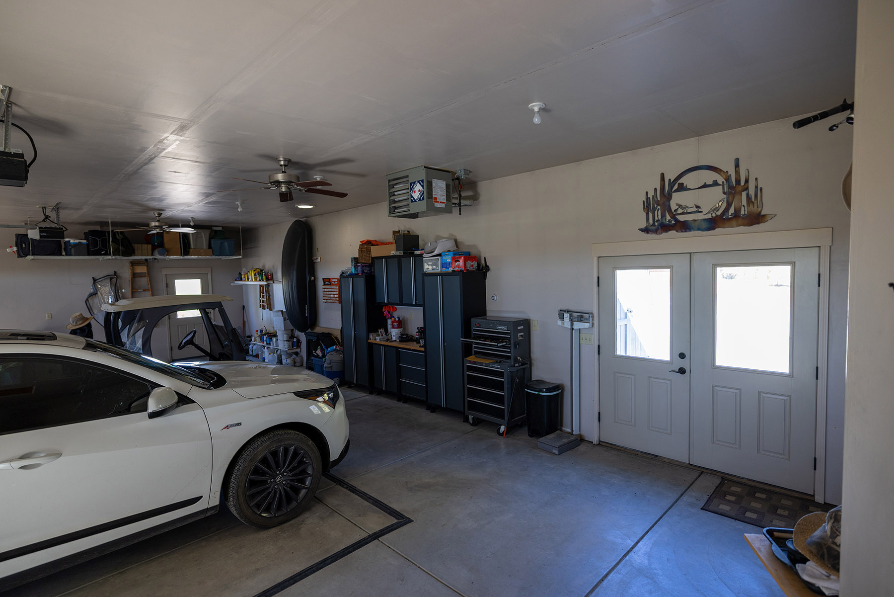 Boyd Farm property picture 69 of 80