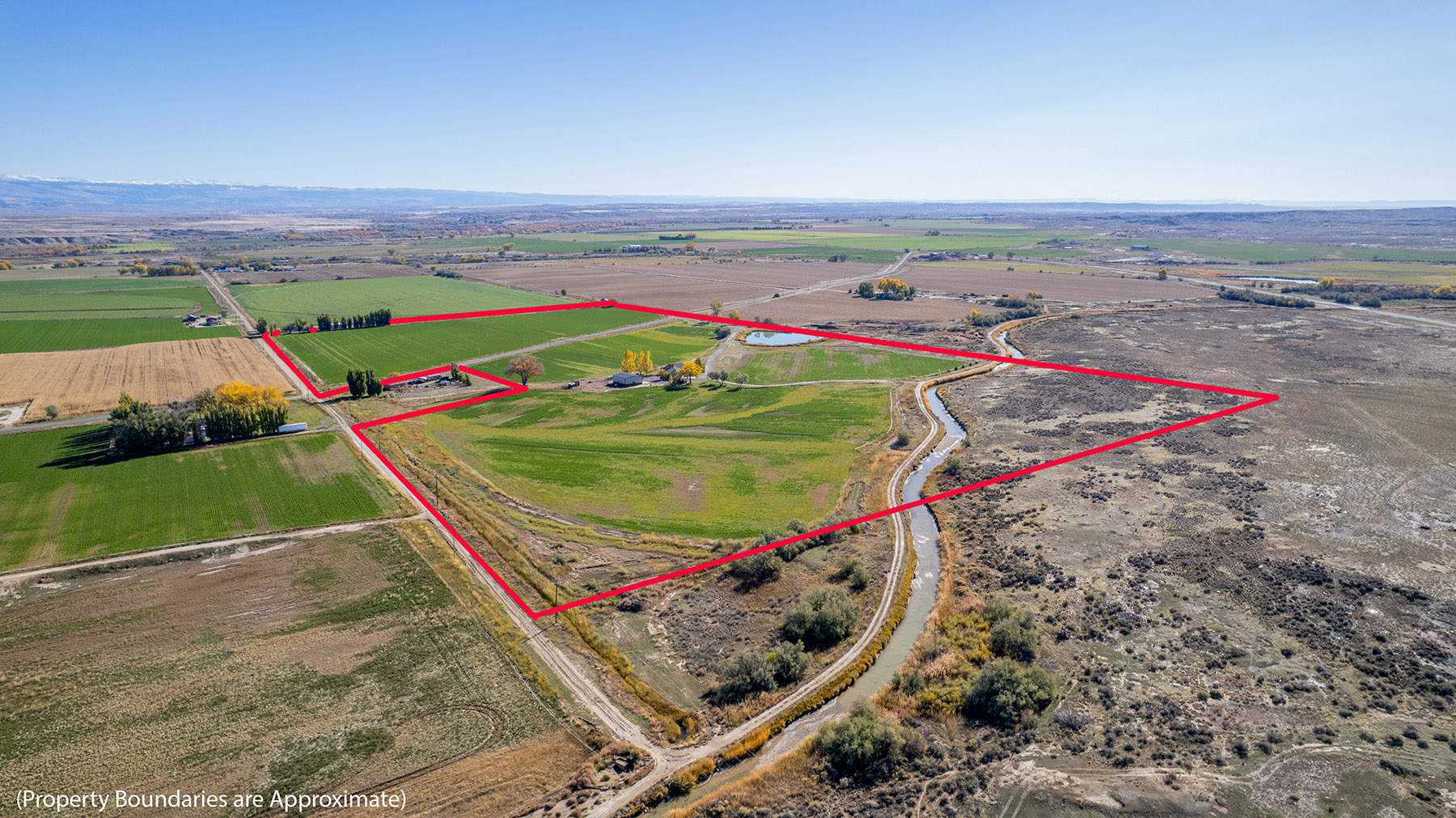 Boyd Farm property picture 16 of 80