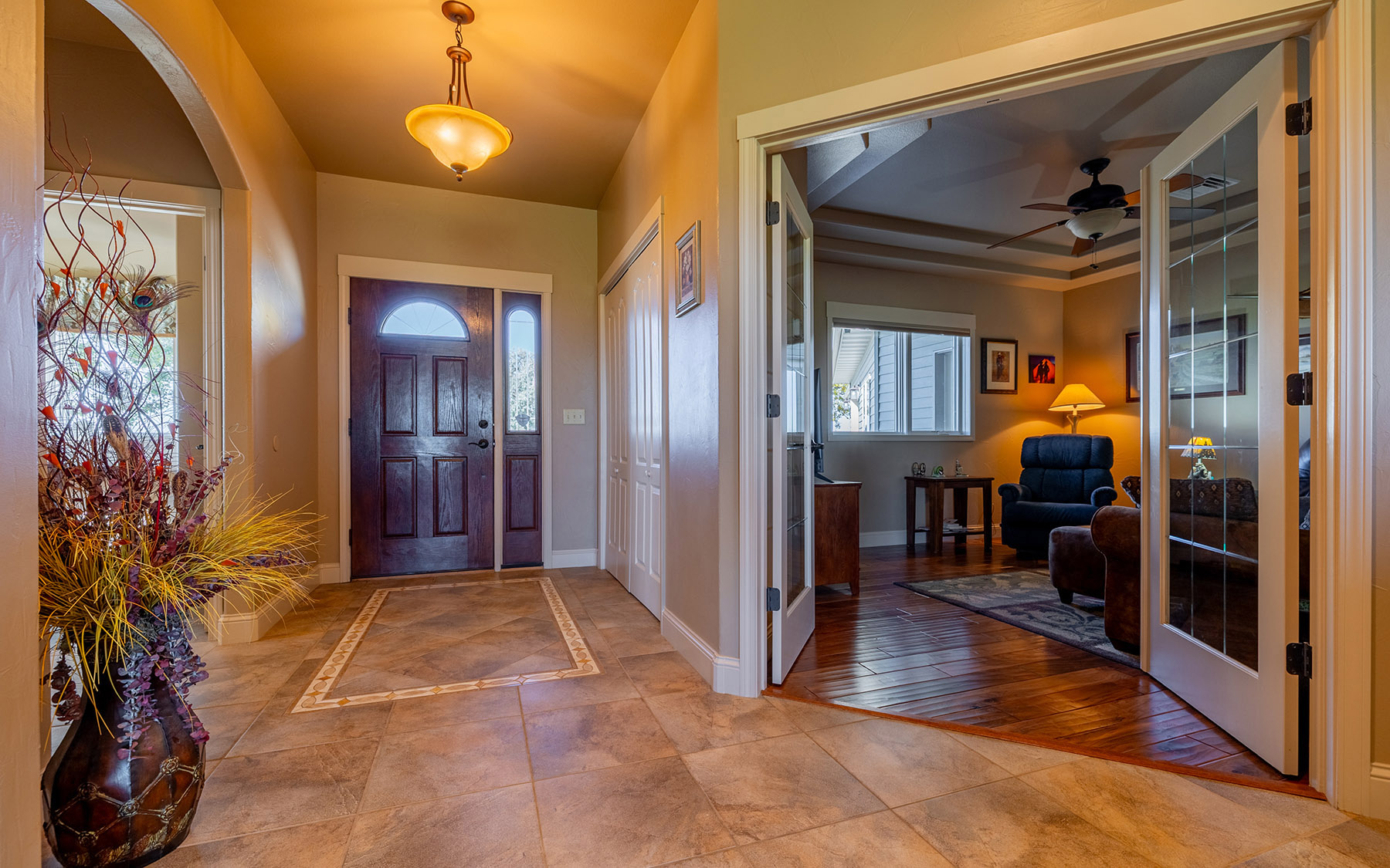 Boyd Farm property picture 55 of 80