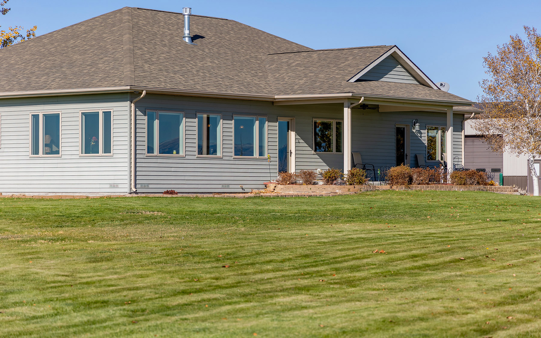 Boyd Farm property picture 34 of 80