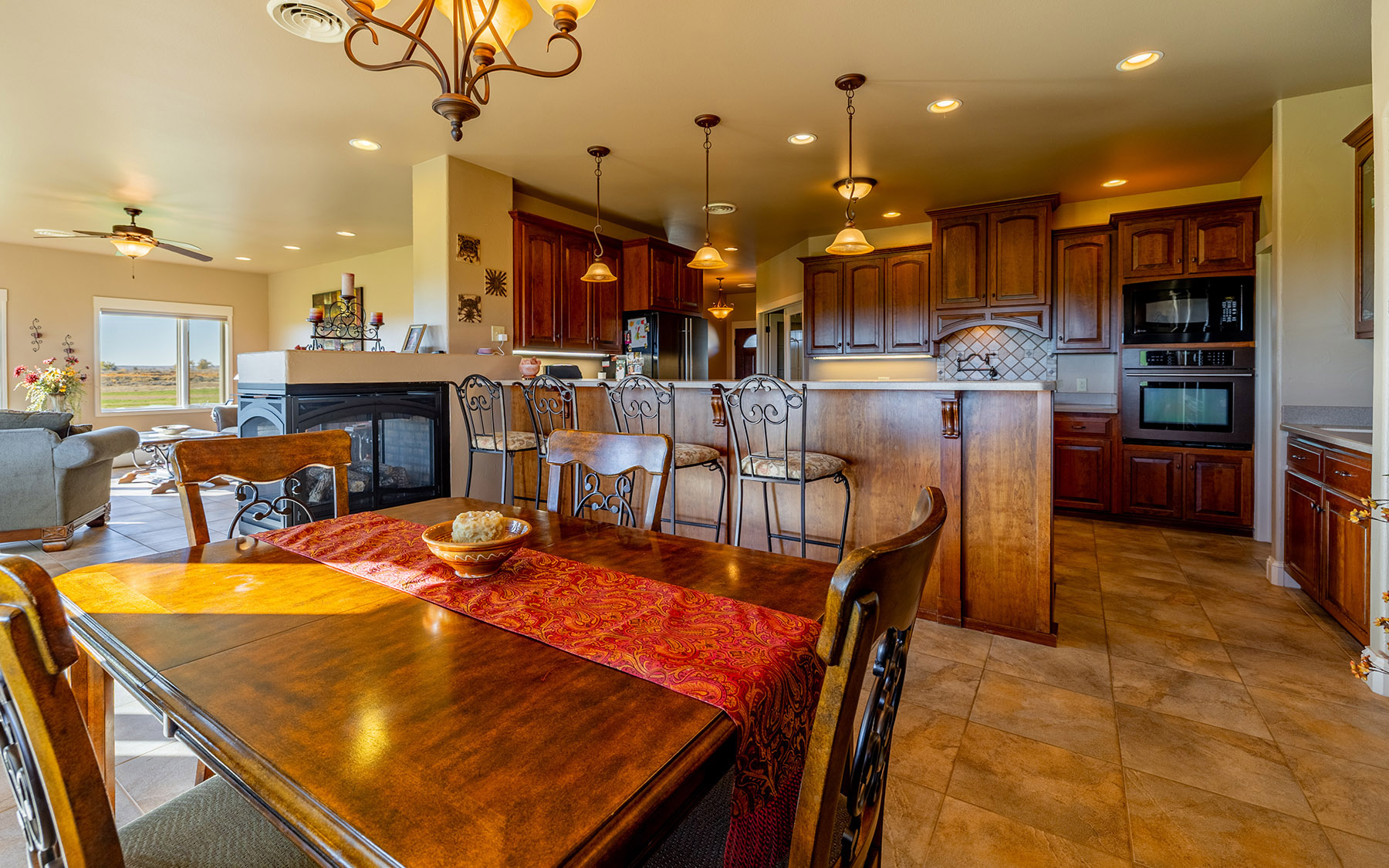 Boyd Farm property picture 46 of 80