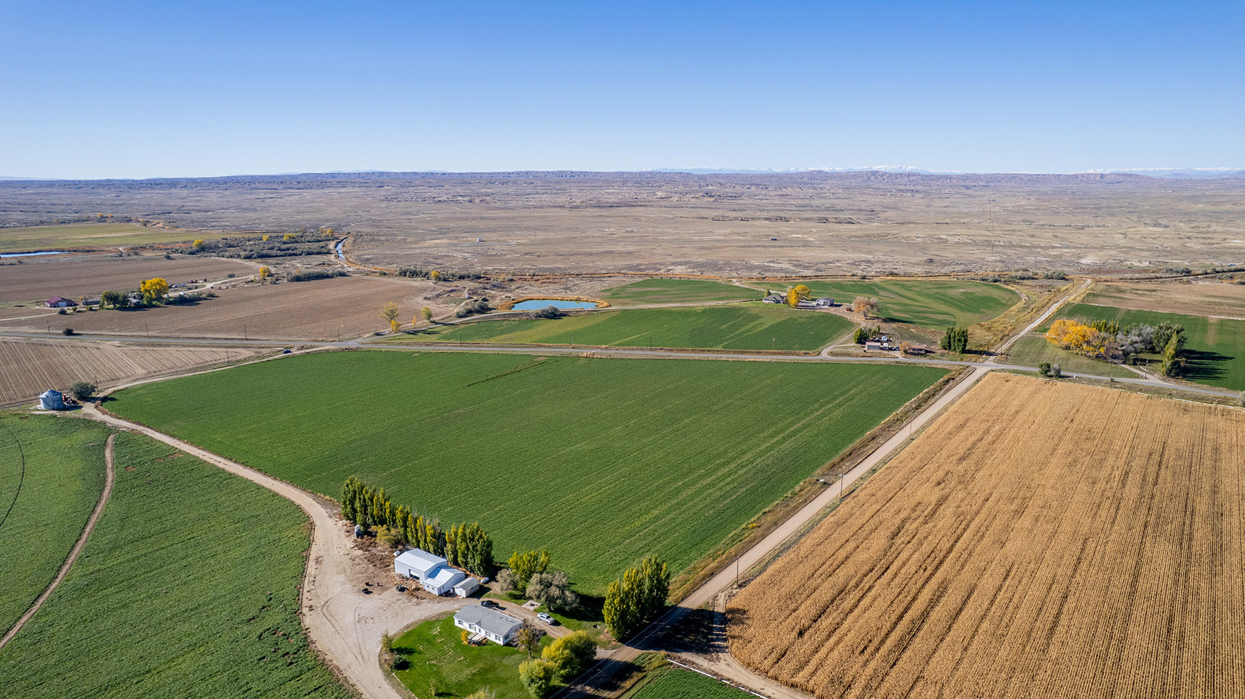 Boyd Farm property picture 1 of 80