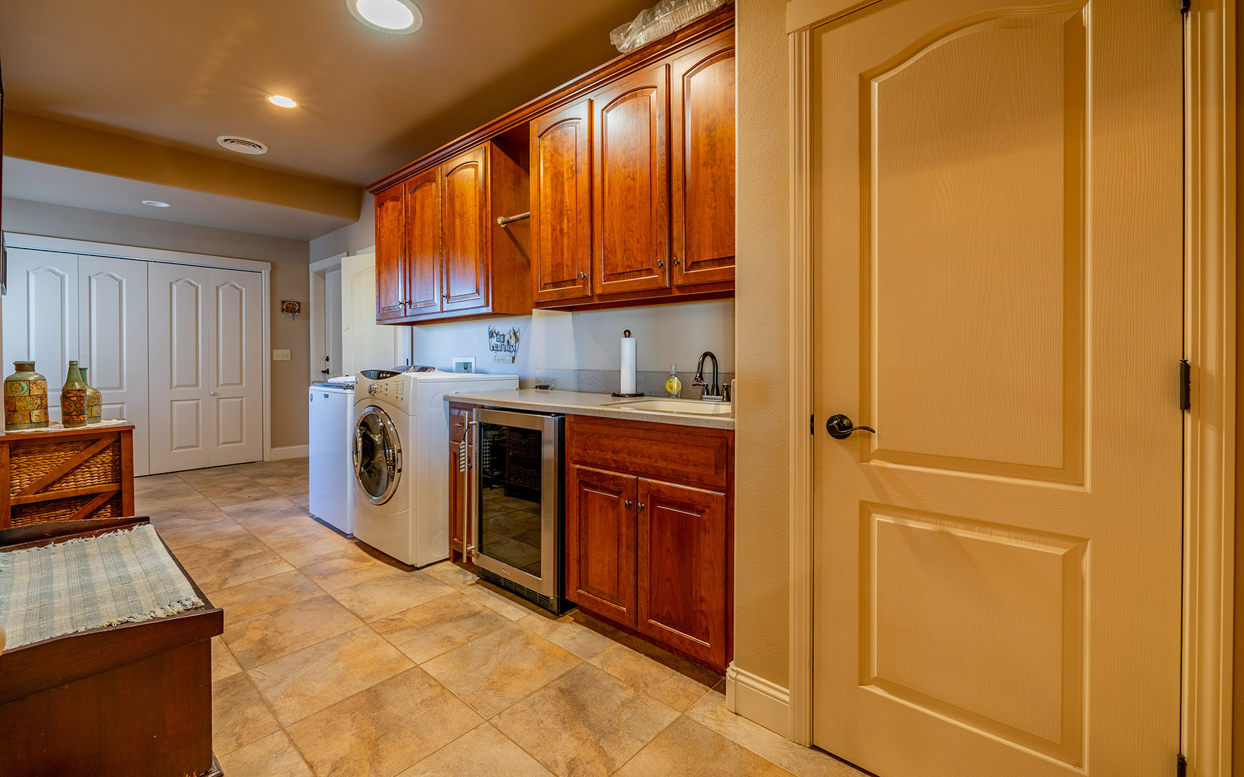 Boyd Farm property picture 56 of 80