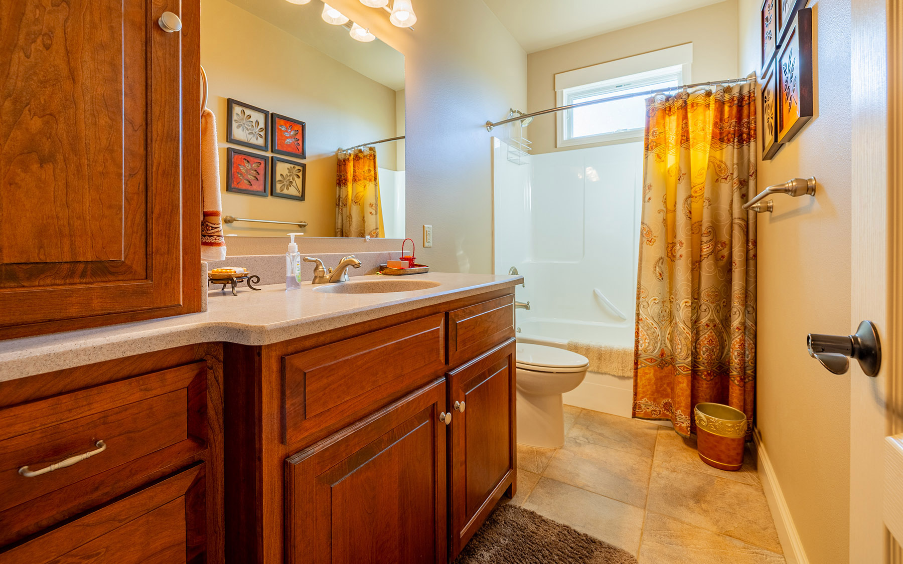 Boyd Farm property picture 38 of 80