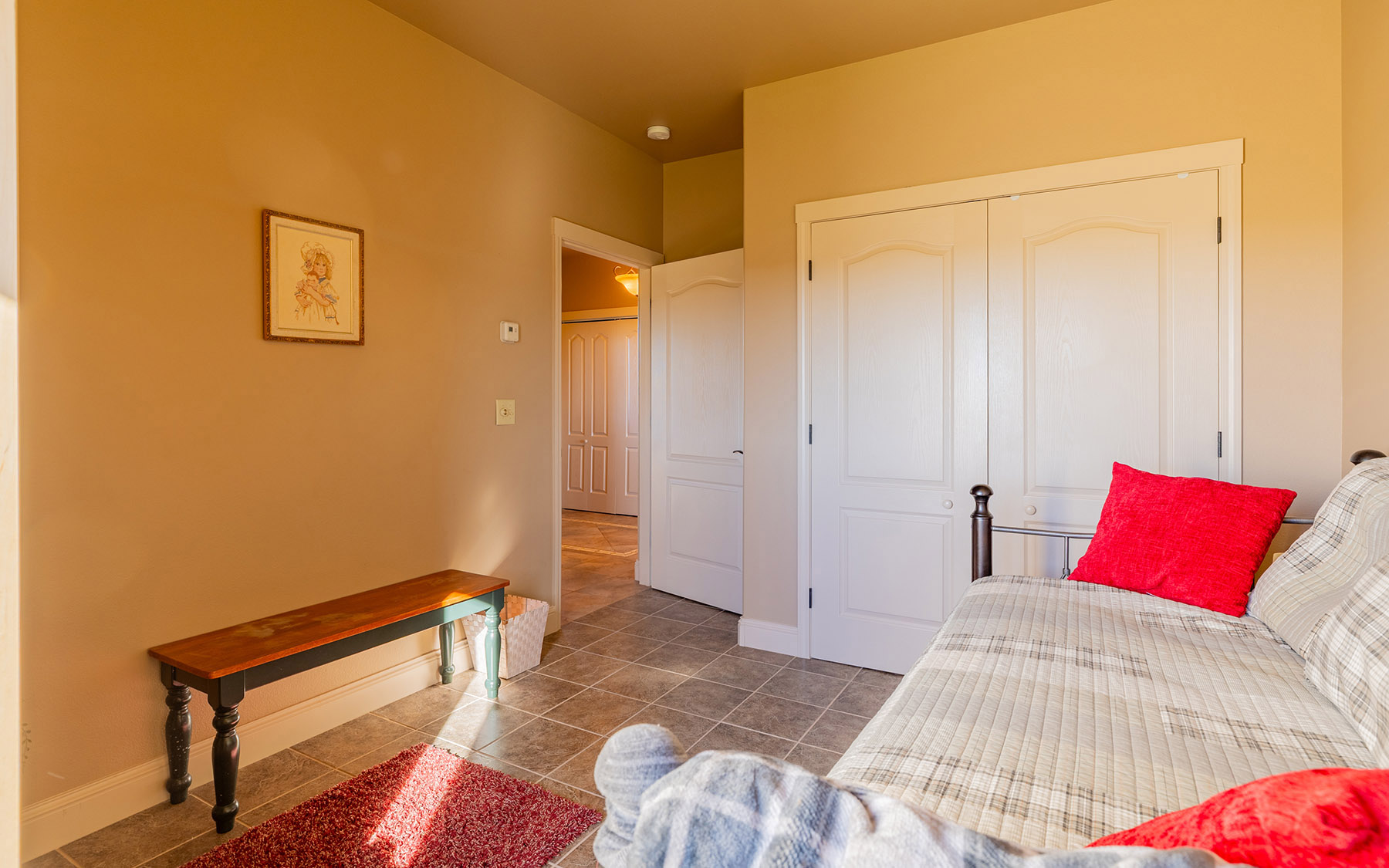 Boyd Farm property picture 40 of 80