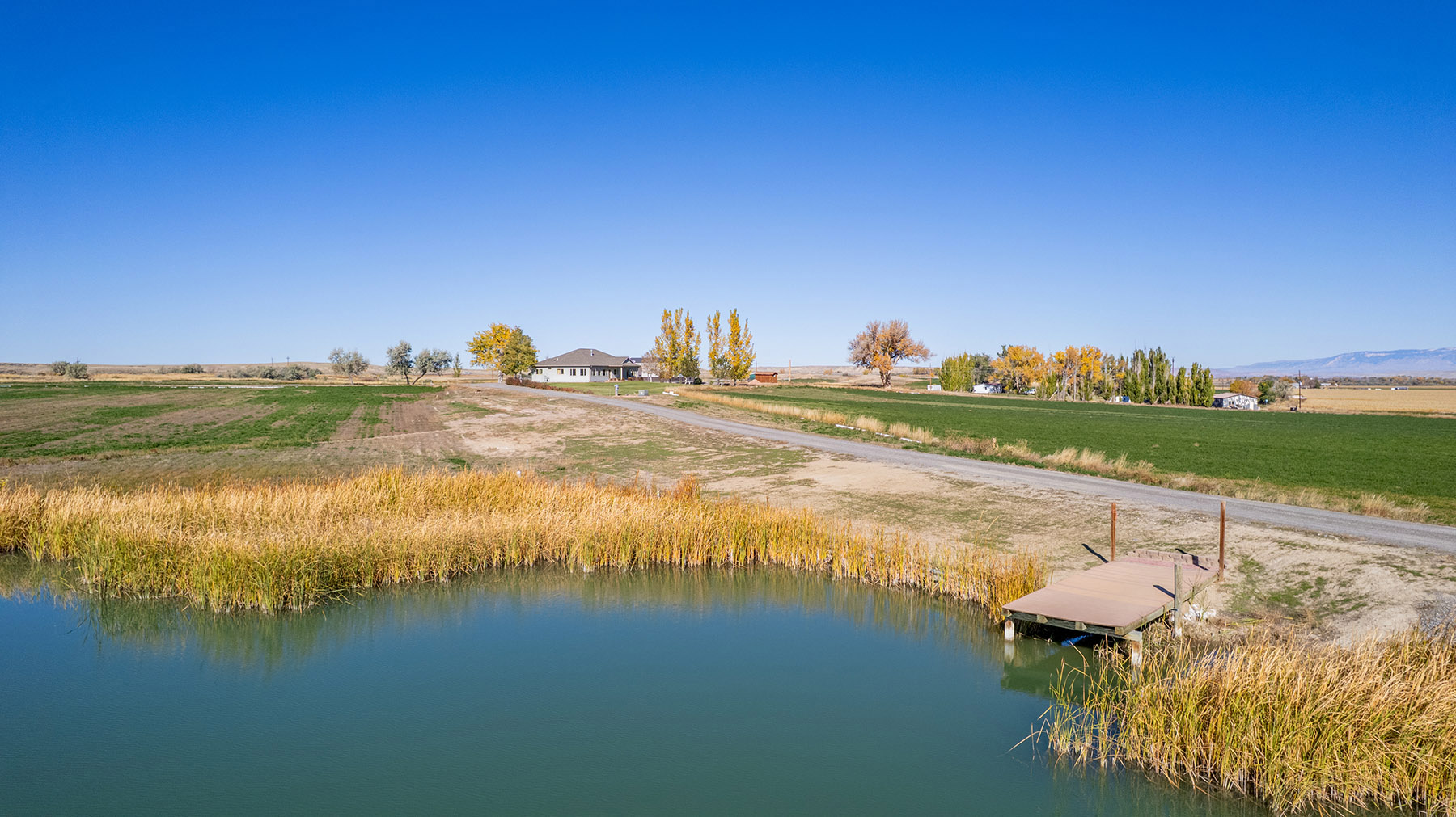Boyd Farm property picture 6 of 80