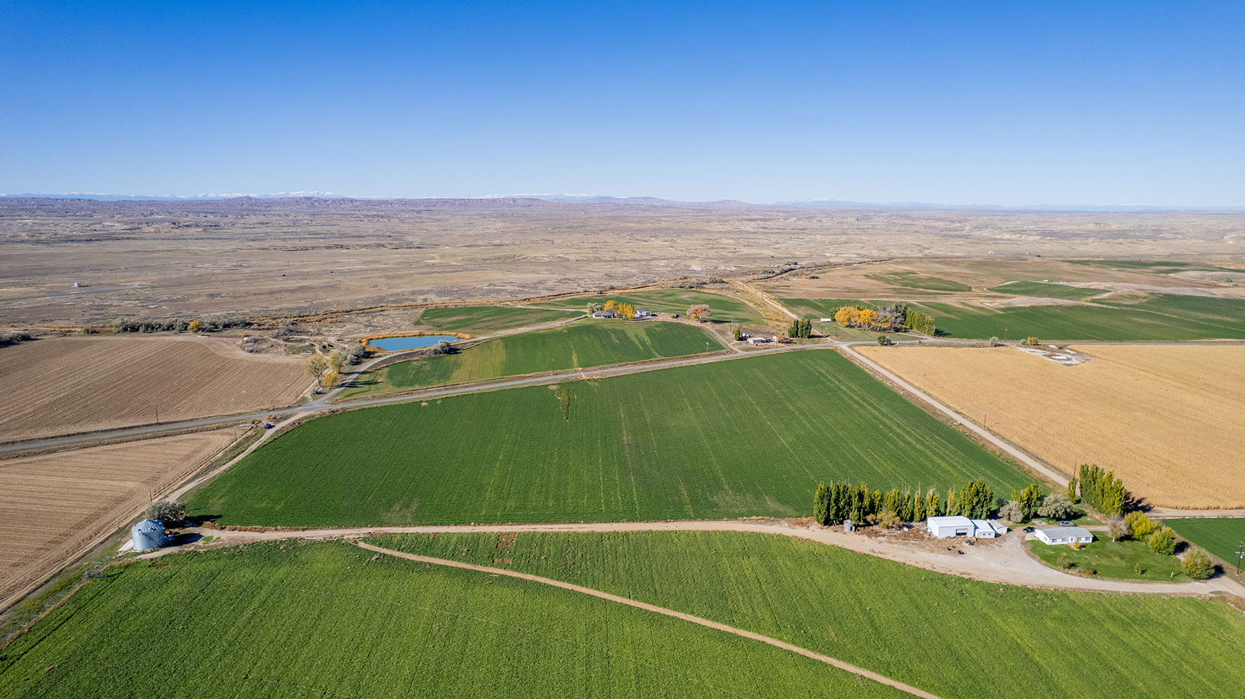 Boyd Farm property picture 8 of 80