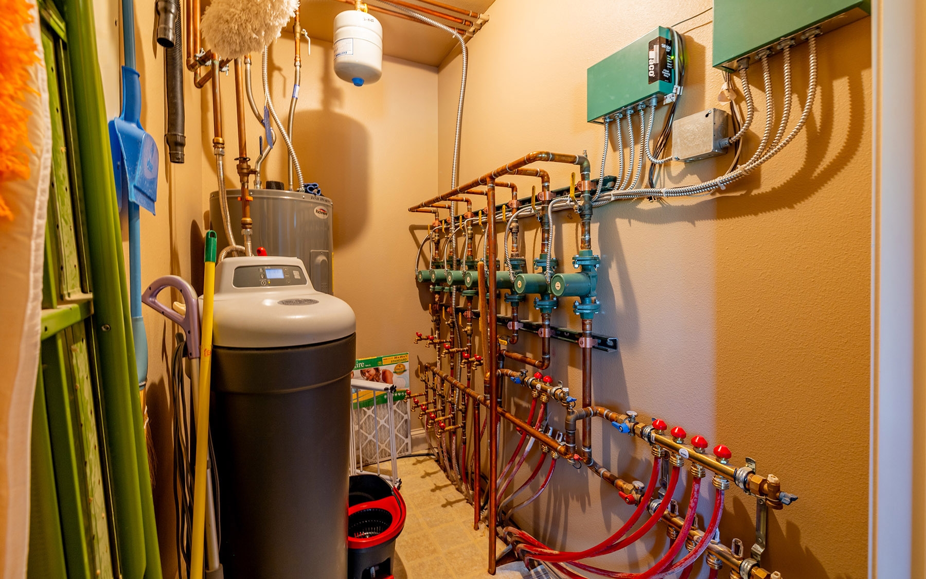 Boyd Farm property picture 61 of 80