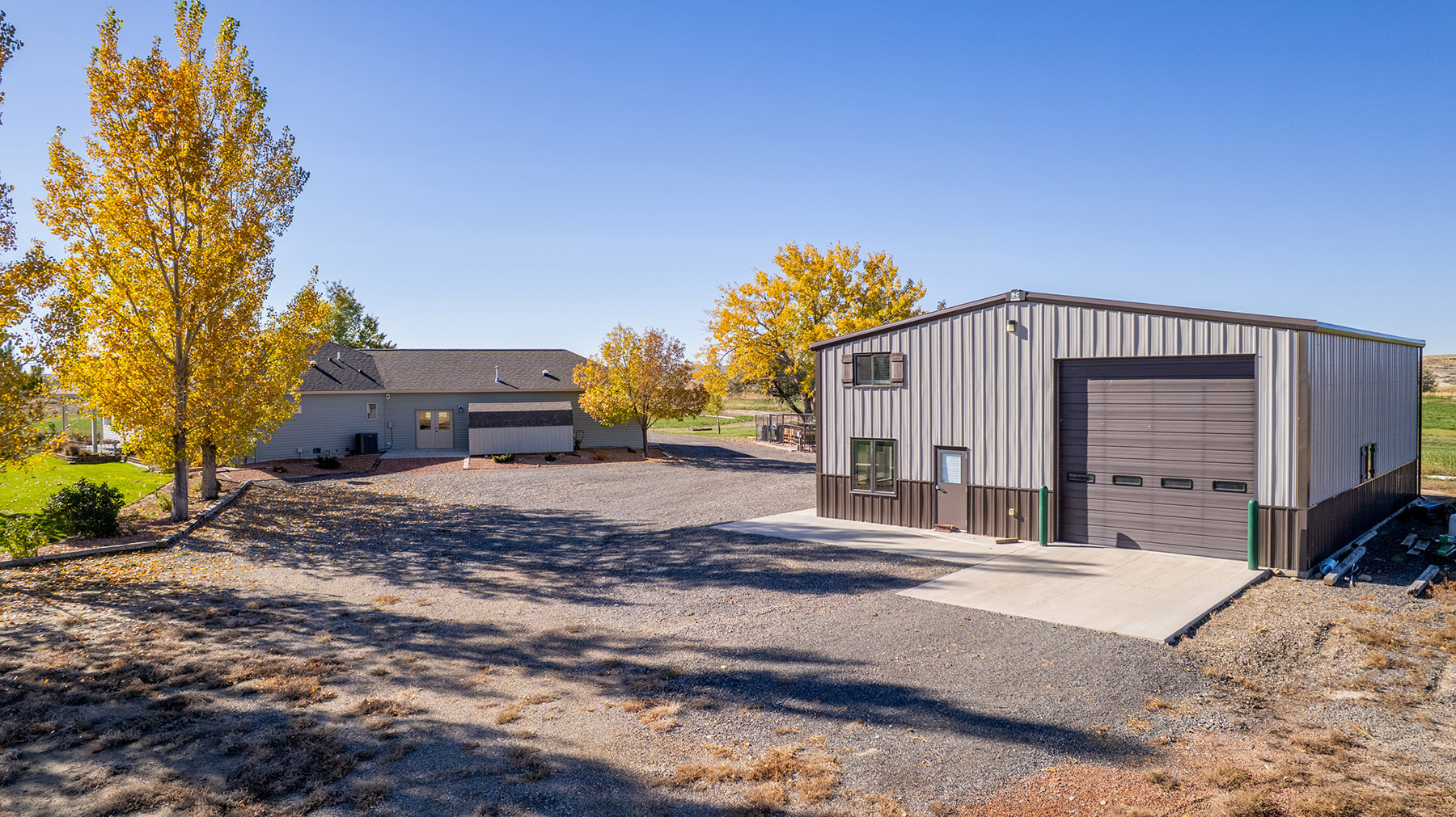 Boyd Farm property picture 27 of 80