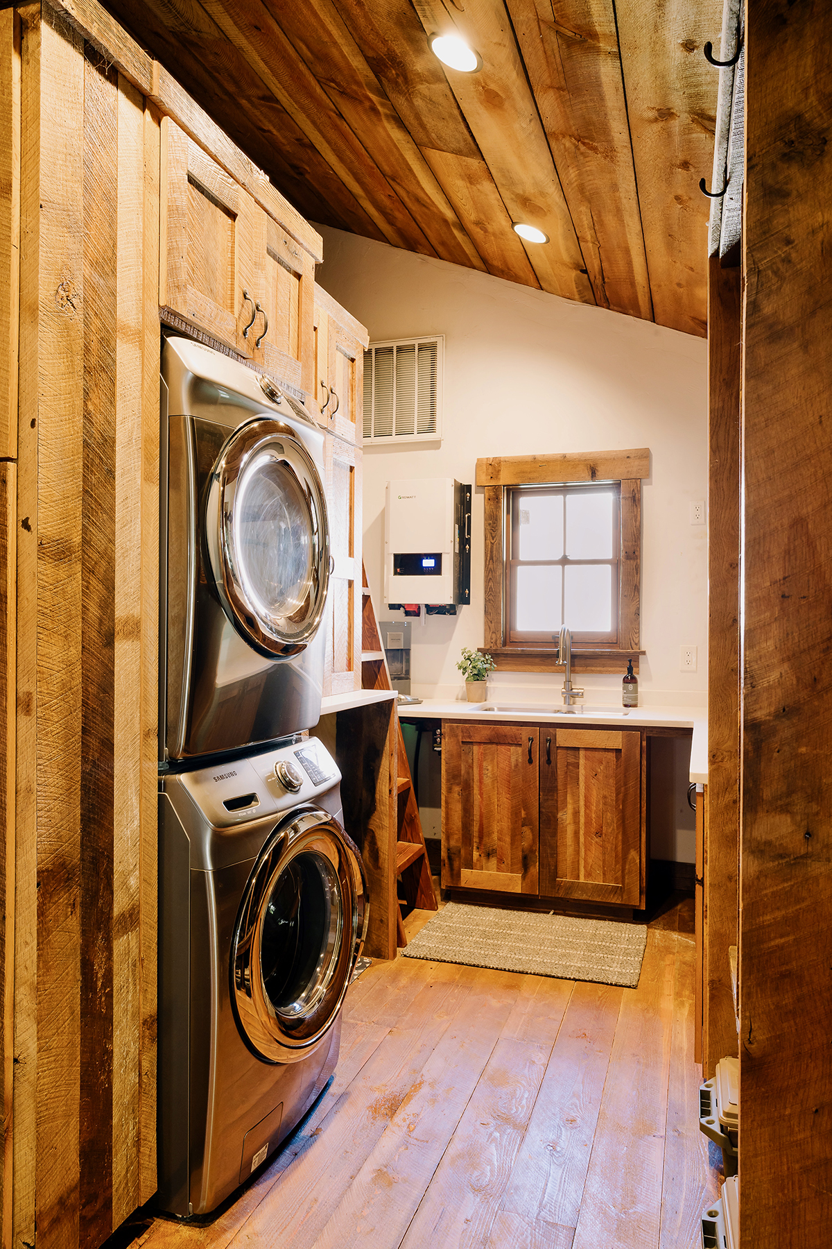 Mackay Bar Outfitters & Guest Ranch property picture 62 of 117