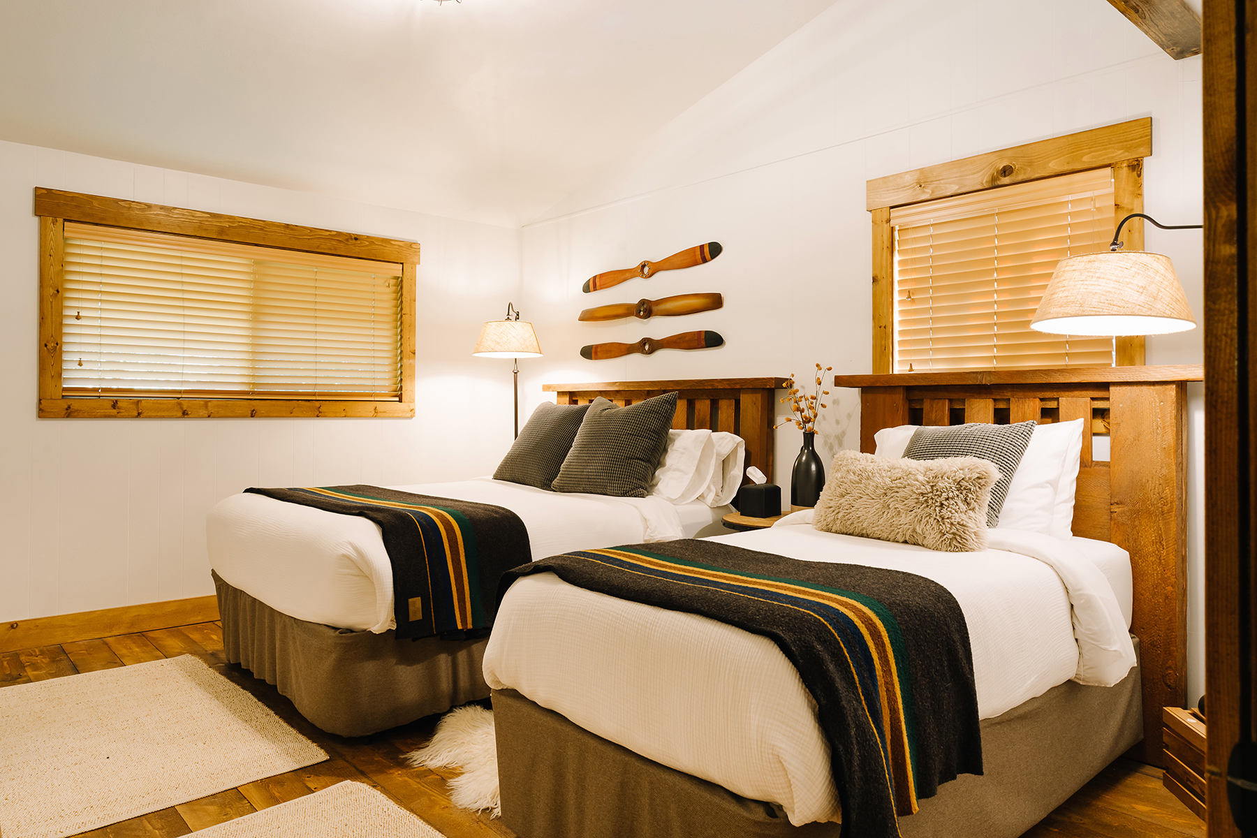 Mackay Bar Outfitters & Guest Ranch property picture 35 of 117