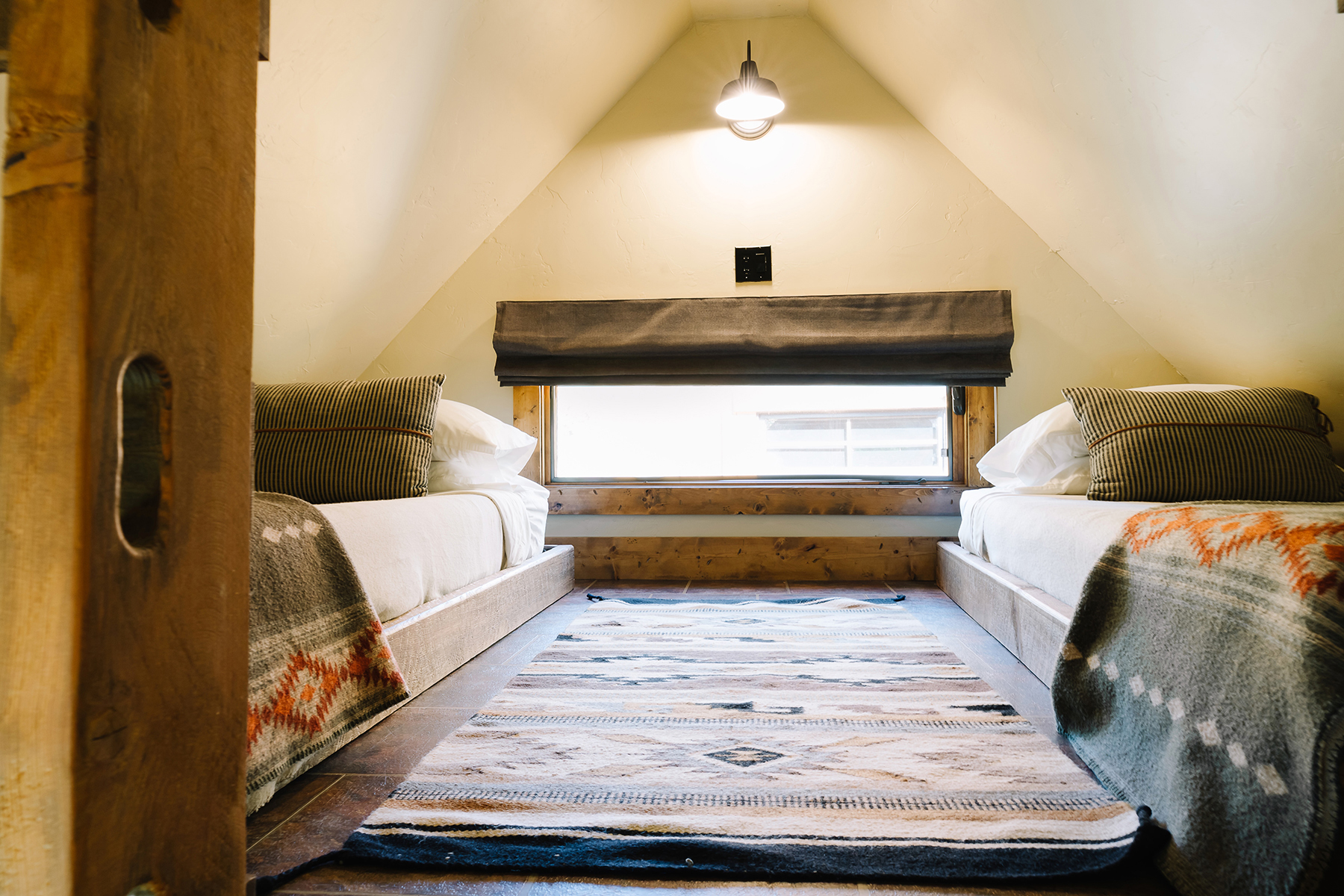 Mackay Bar Outfitters & Guest Ranch property picture 50 of 117