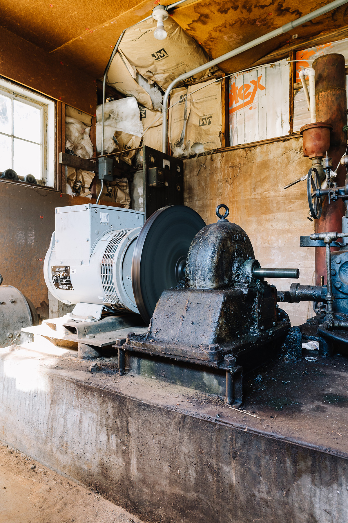 Mackay Bar Outfitters & Guest Ranch property picture 73 of 117