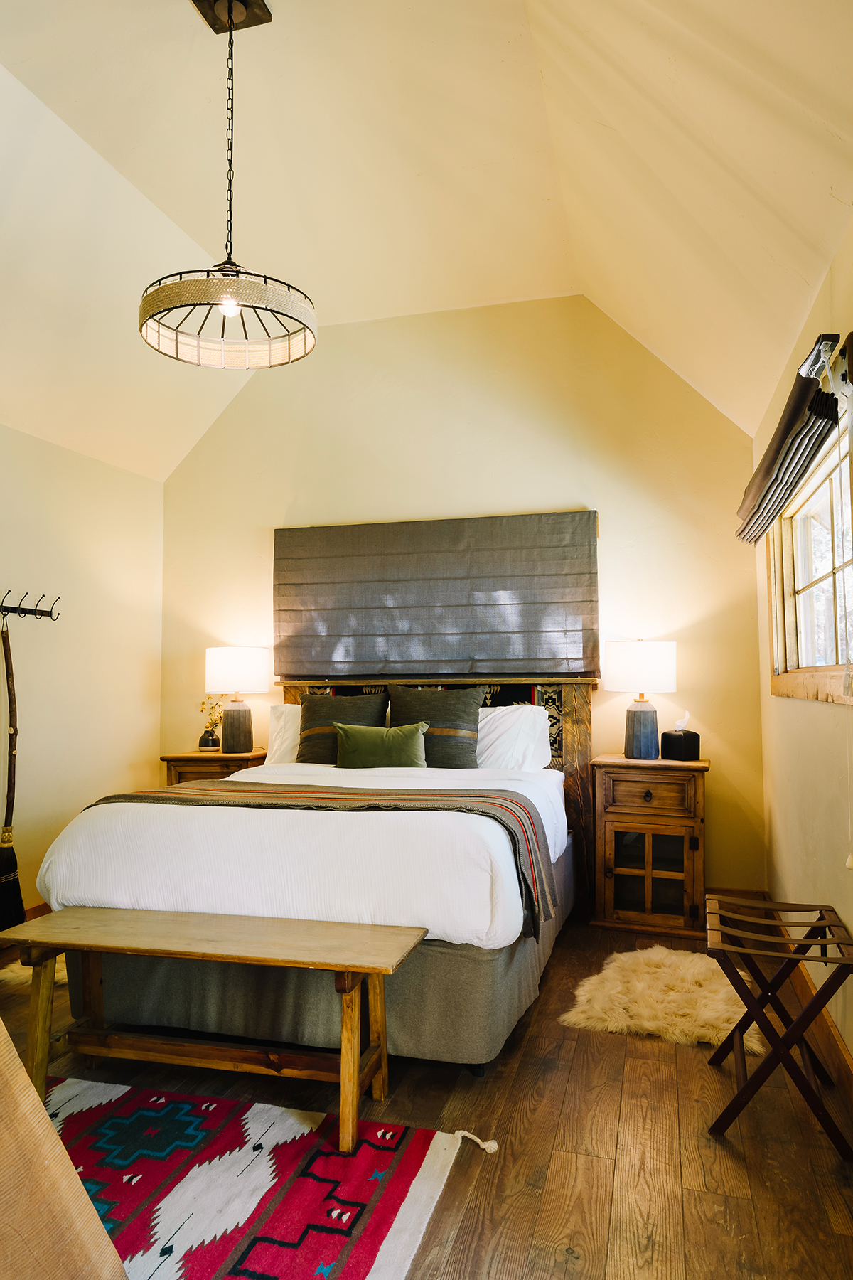 Mackay Bar Outfitters & Guest Ranch property picture 47 of 117