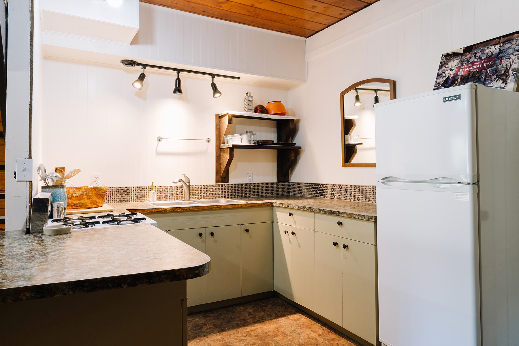 Mackay Bar Outfitters & Guest Ranch property picture 65 of 117