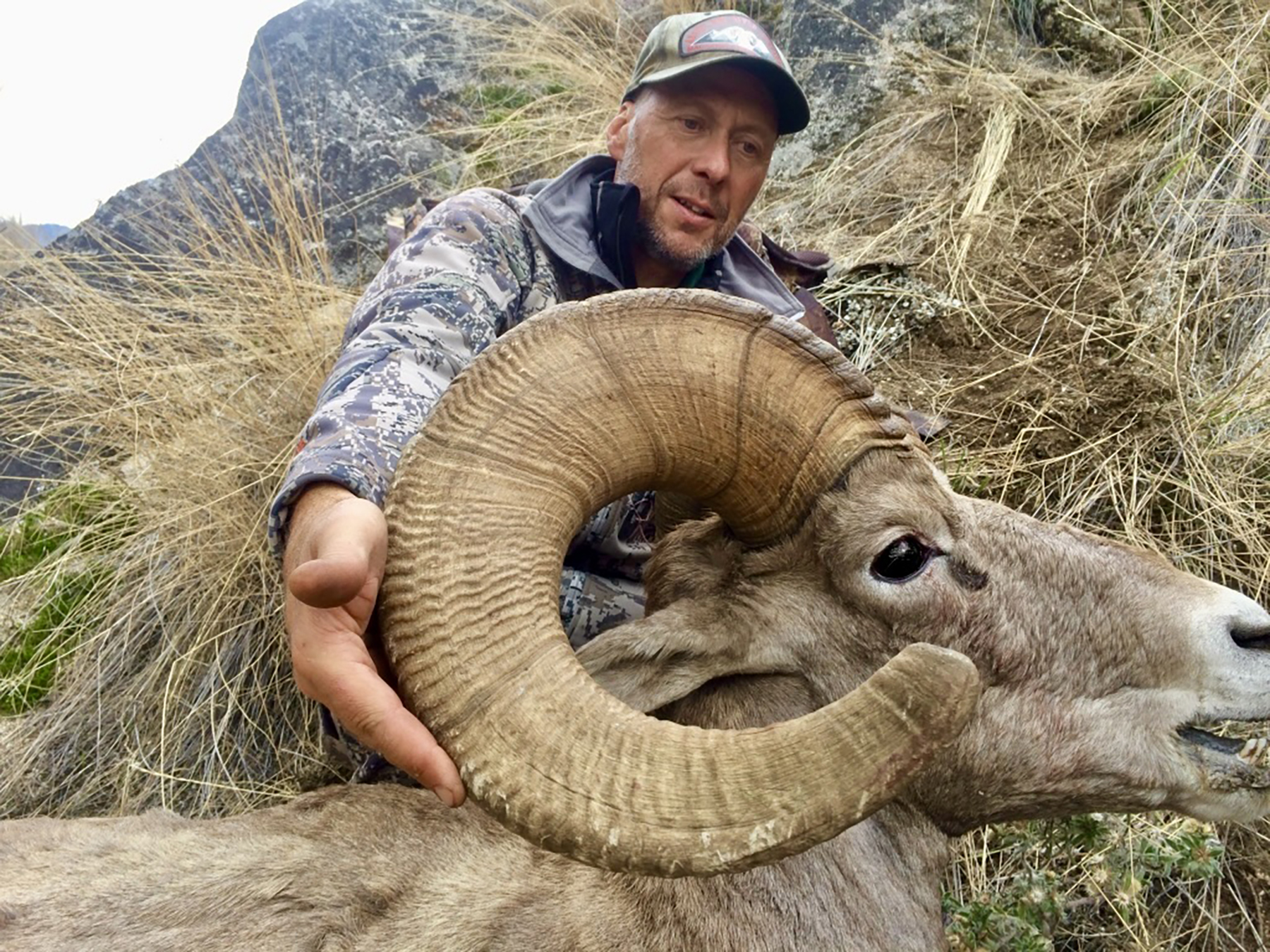 Mackay Bar Outfitters & Guest Ranch property picture 17 of 117