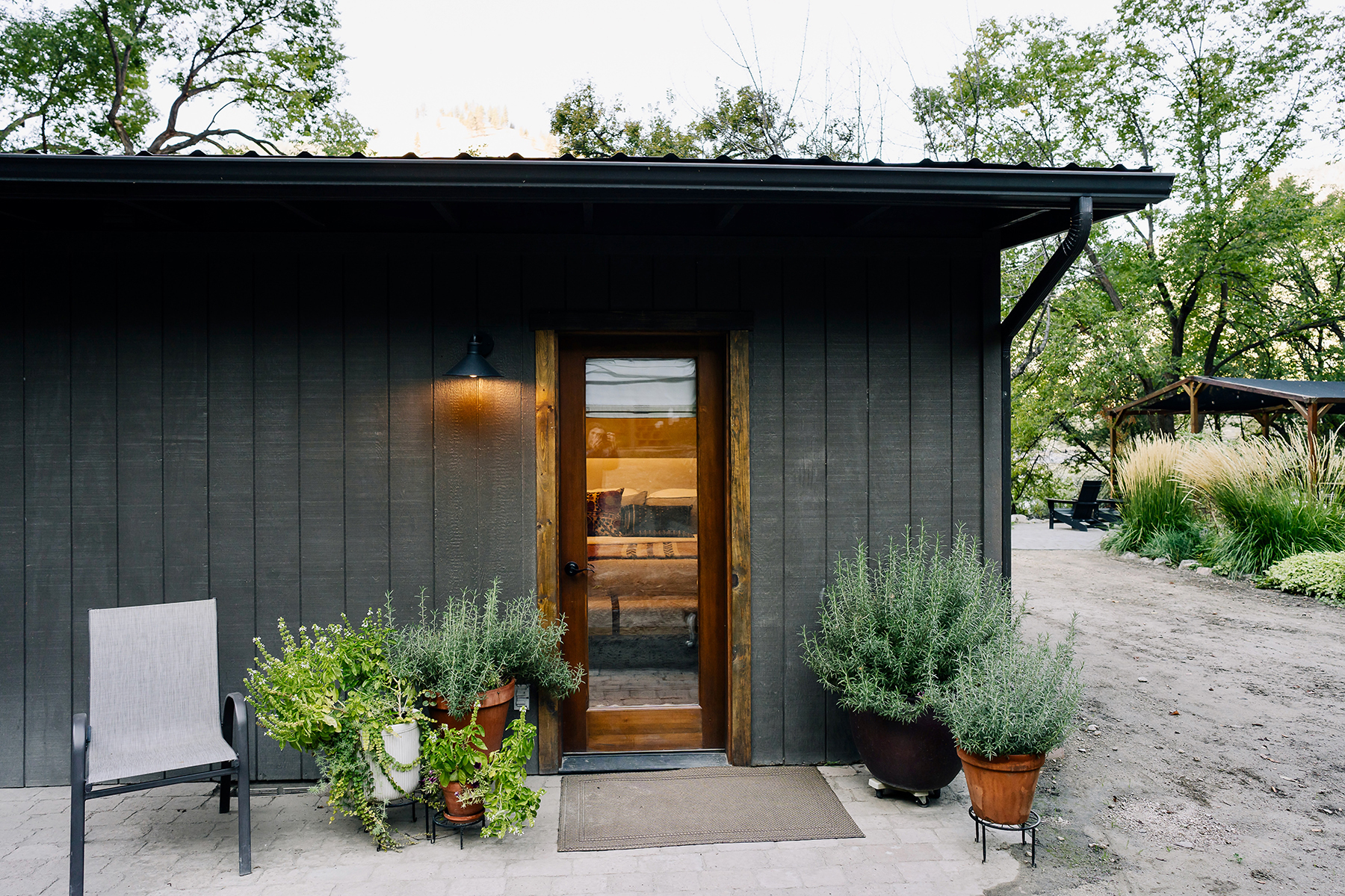 Mackay Bar Outfitters & Guest Ranch property picture 23 of 117