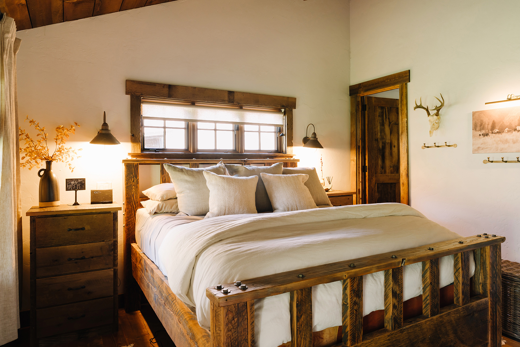 Mackay Bar Outfitters & Guest Ranch property picture 58 of 117