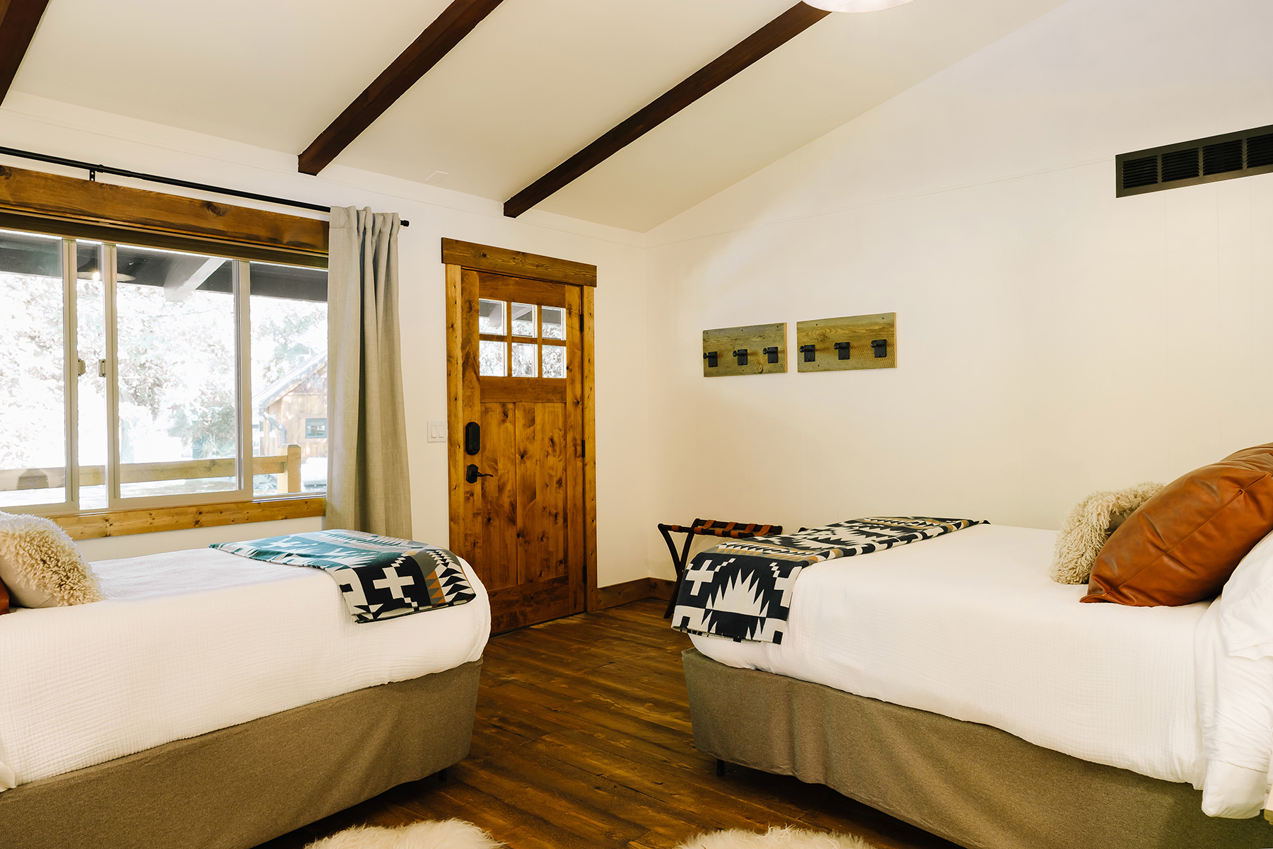 Mackay Bar Outfitters & Guest Ranch property picture 34 of 117