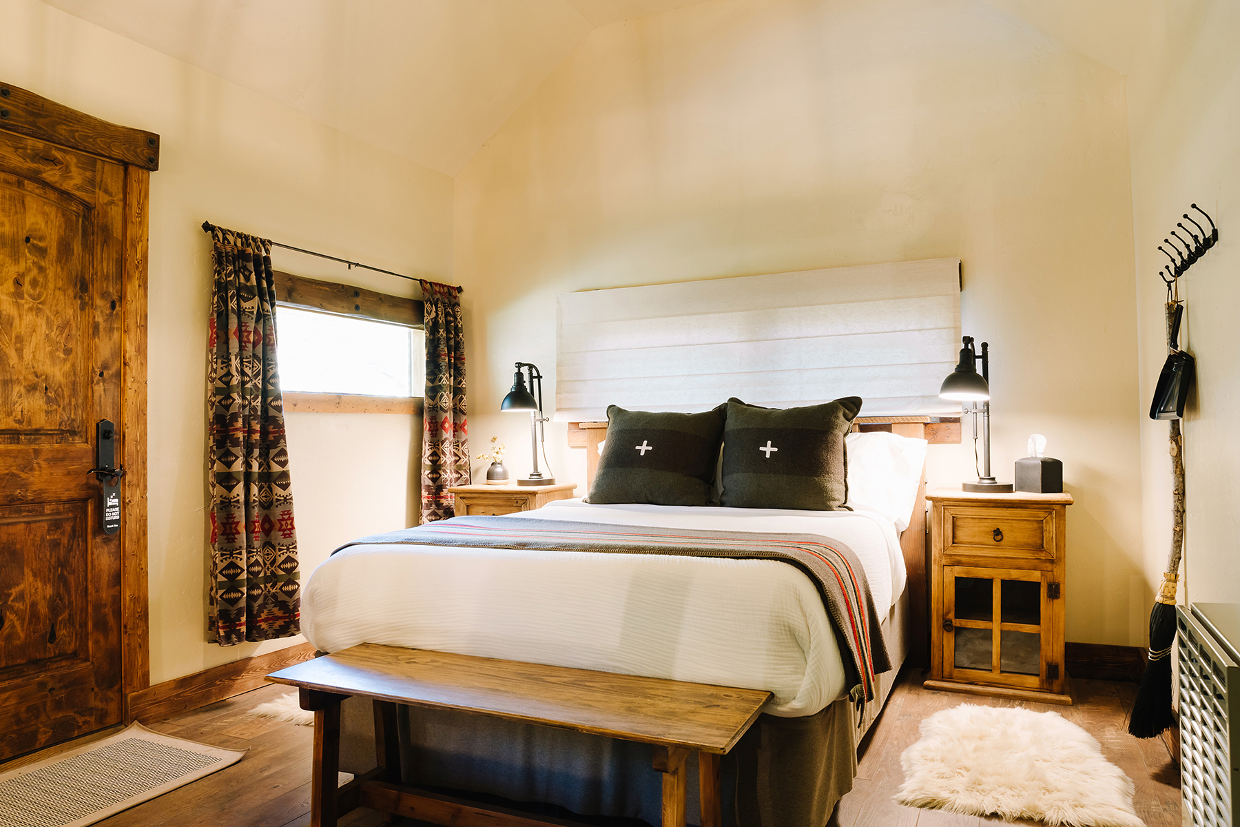 Mackay Bar Outfitters & Guest Ranch property picture 49 of 117