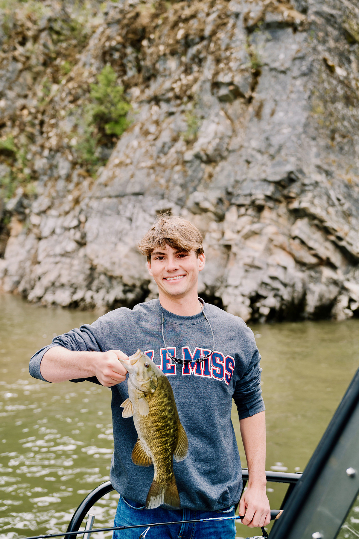 Mackay Bar Outfitters & Guest Ranch property picture 83 of 117