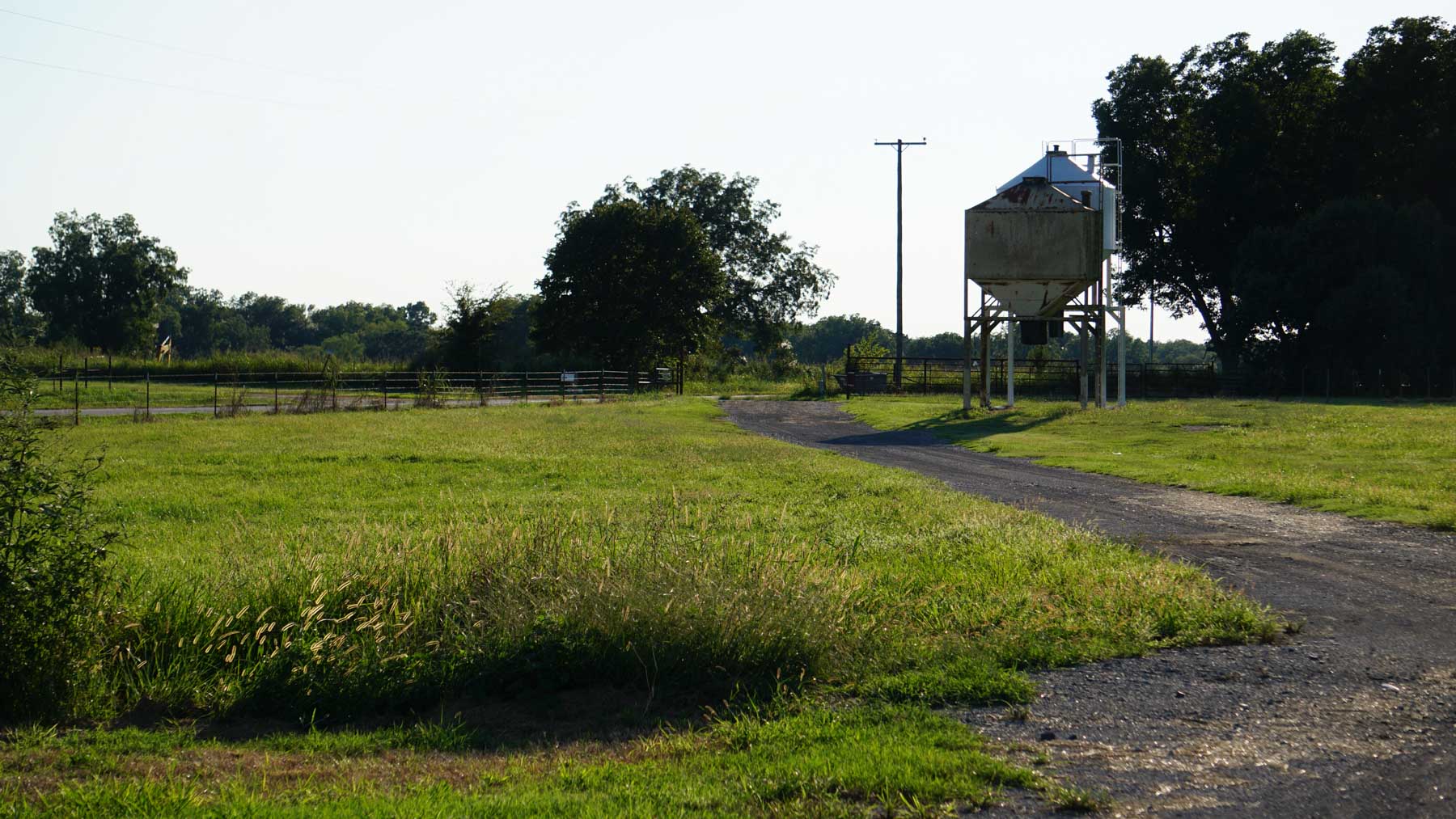 Oklahoma Land Auction - Tracts 1 - 6 (1931 Legacy) property picture 49 of 65