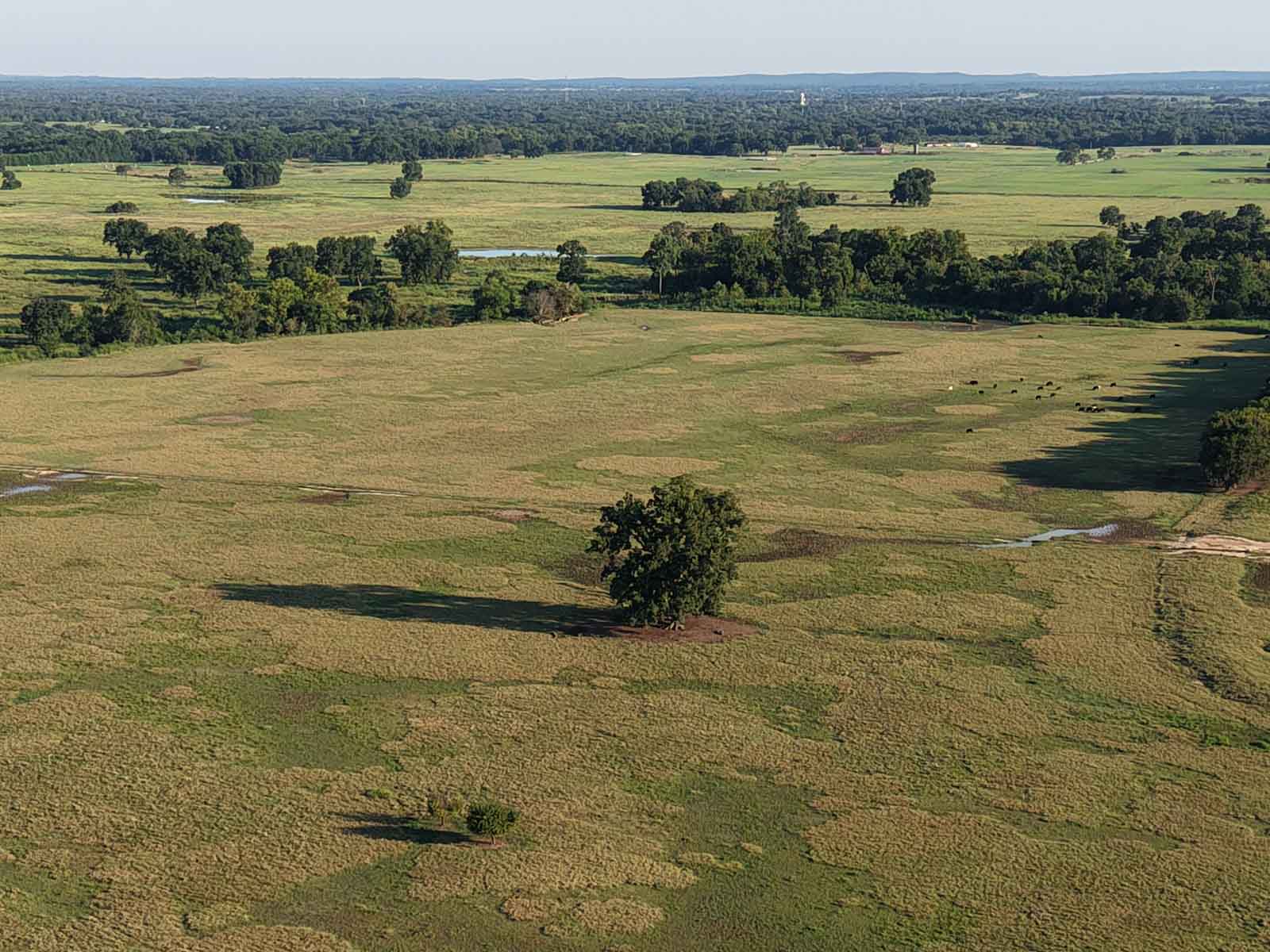 Oklahoma Land Auction - Tracts 1 - 6 (1931 Legacy) property picture 45 of 65