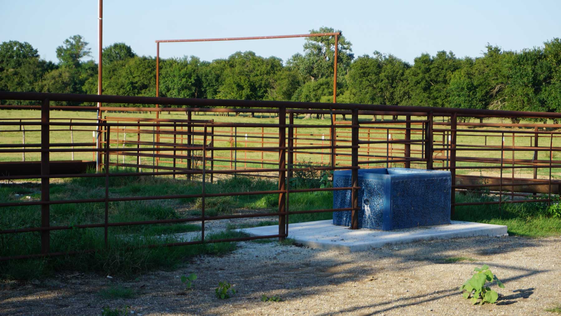 Oklahoma Land Auction - Tracts 1 - 6 (1931 Legacy) property picture 61 of 65