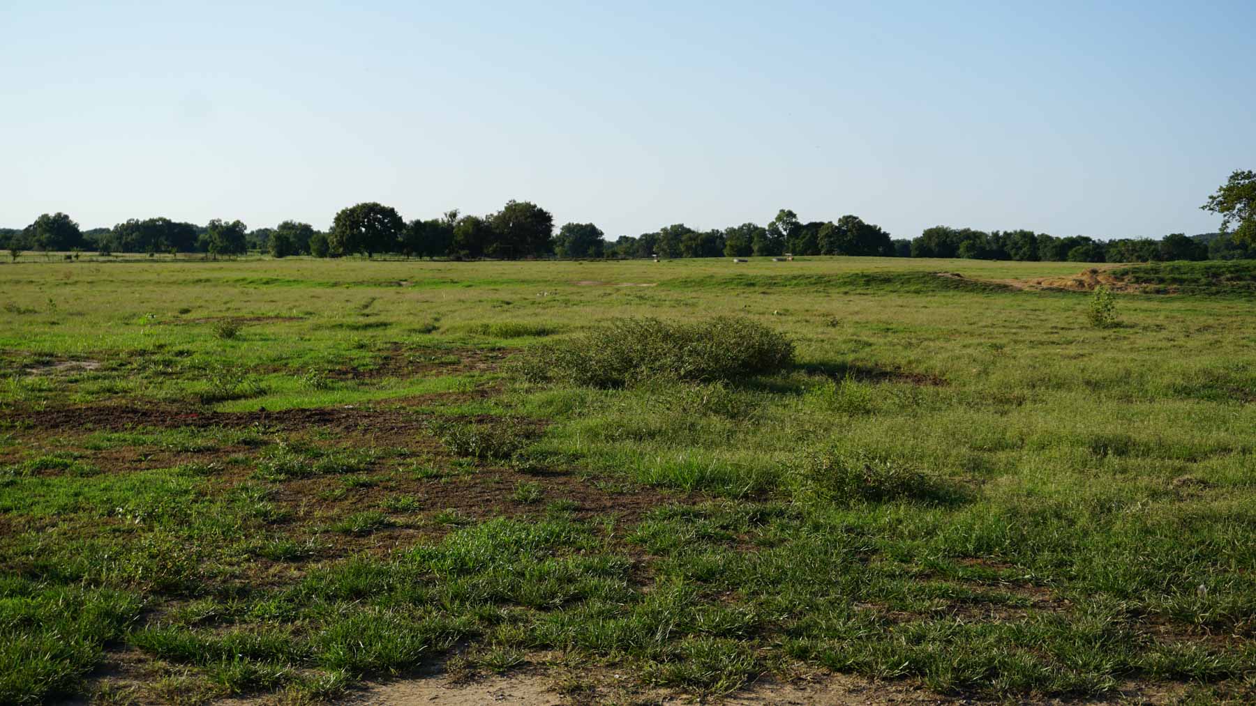 Oklahoma Land Auction - Tracts 1 - 6 (1931 Legacy) property picture 53 of 65