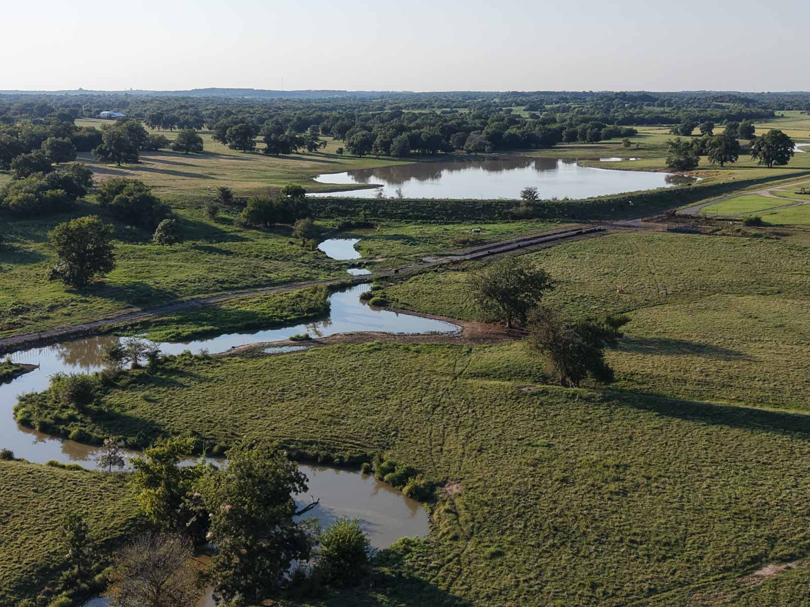 Oklahoma Land Auction - Tracts 1 - 6 (1931 Legacy) property picture 25 of 65