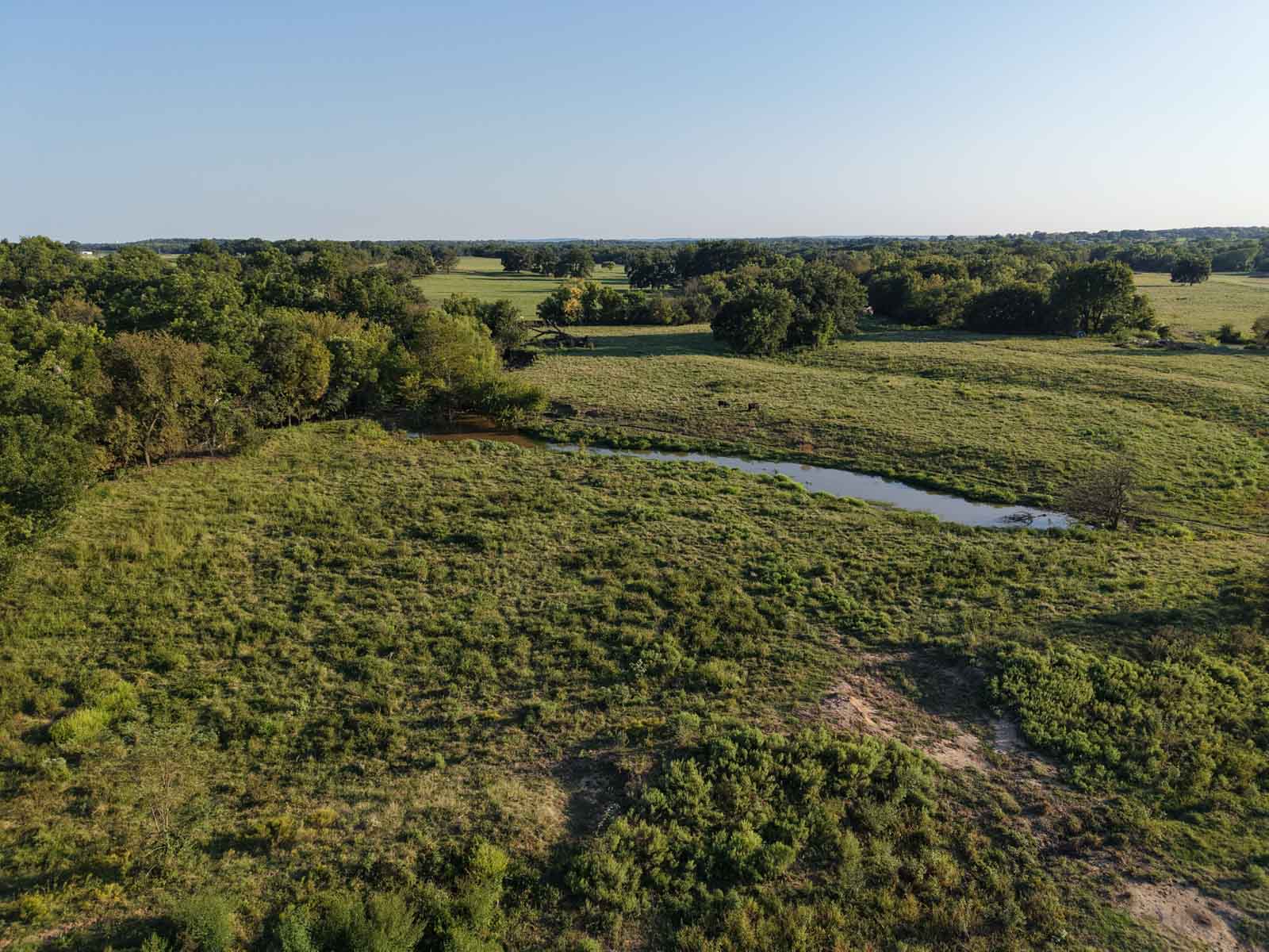 Oklahoma Land Auction - Tracts 1 - 6 (1931 Legacy) property picture 21 of 65