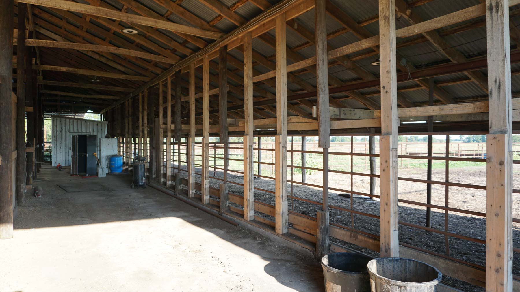 Oklahoma Land Auction - Tracts 1 - 6 (1931 Legacy) property picture 7 of 65