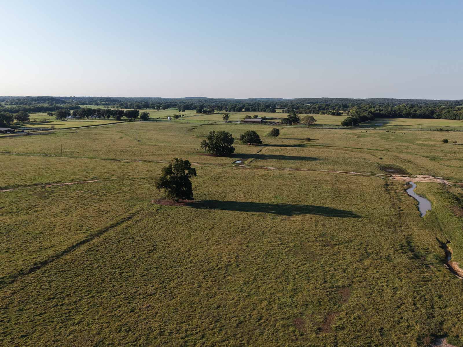 Oklahoma Land Auction - Tracts 1 - 6 (1931 Legacy) property picture 17 of 65